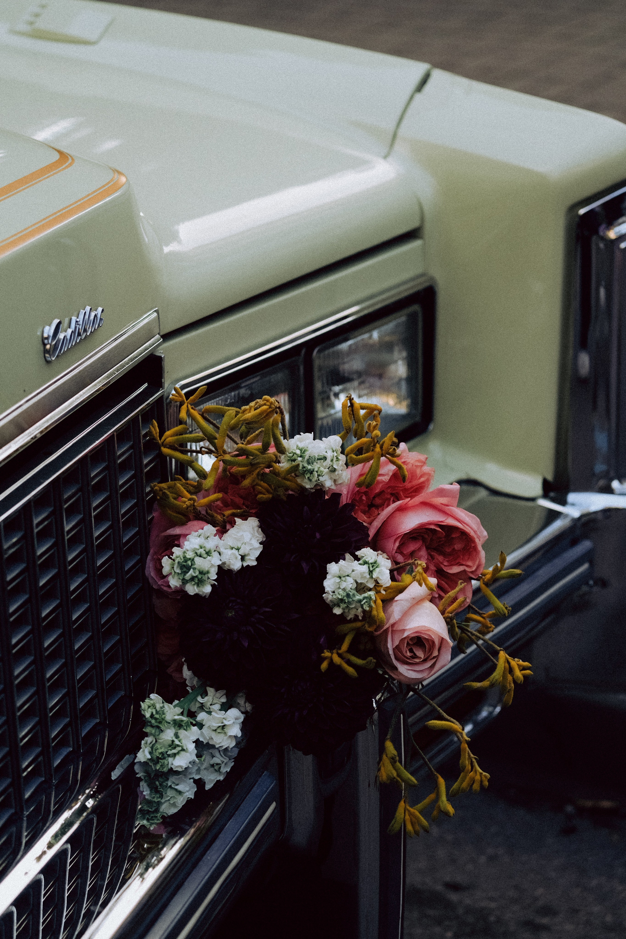 СВАДЕБНАЯ СЬЕМКА С КАБРИОЛЕТОМ В САНТК-ПЕТЕРБУРГЕ НА ПЕТРОГРАДКЕ В ОТЕЛЕ ПАНОРАМИКА. Профессиональный фотограф, Санкт-Петербург — Виктория Богомолова