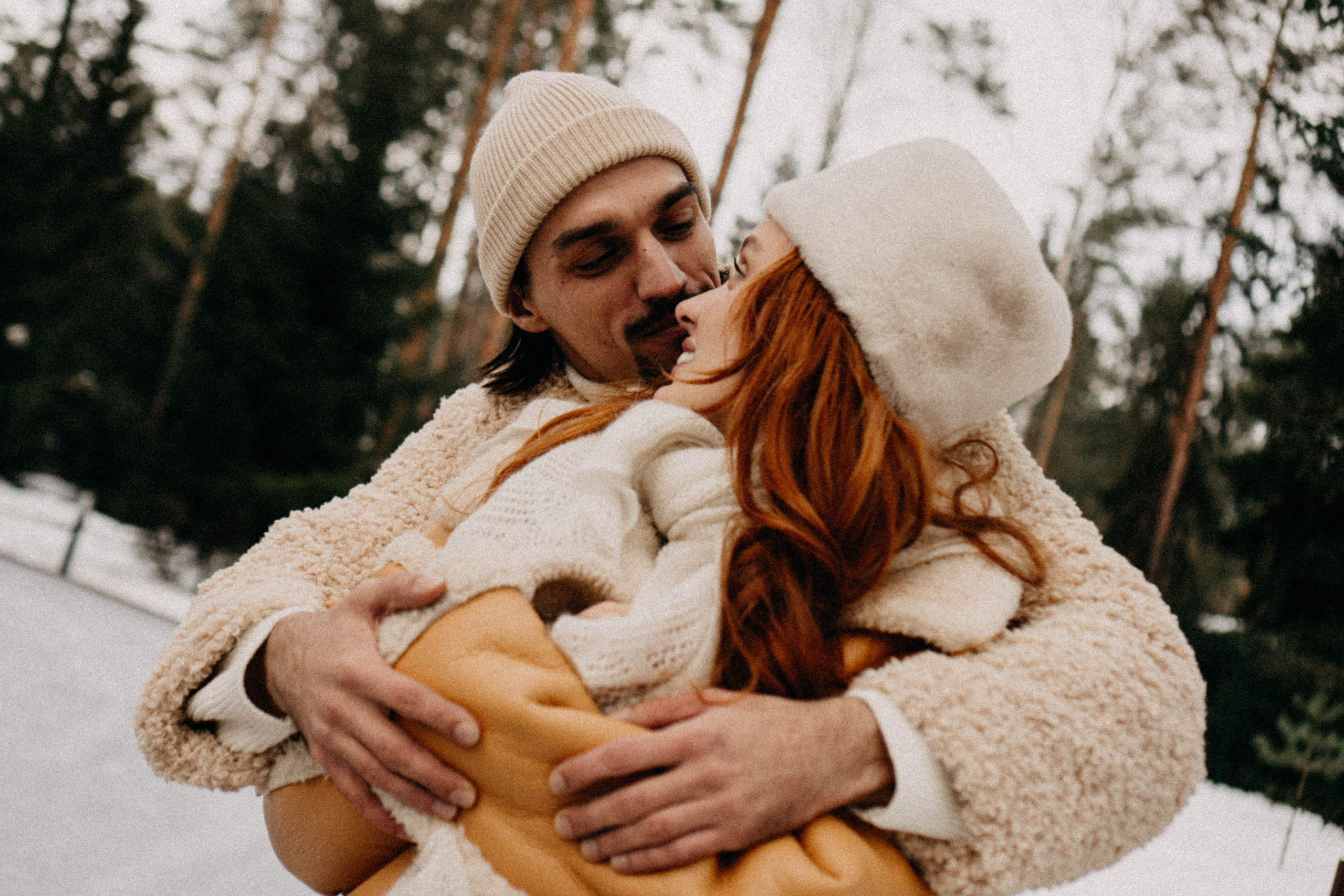 Каток. Профессиональный фотограф, Санкт-Петербург — Виктория Богомолова