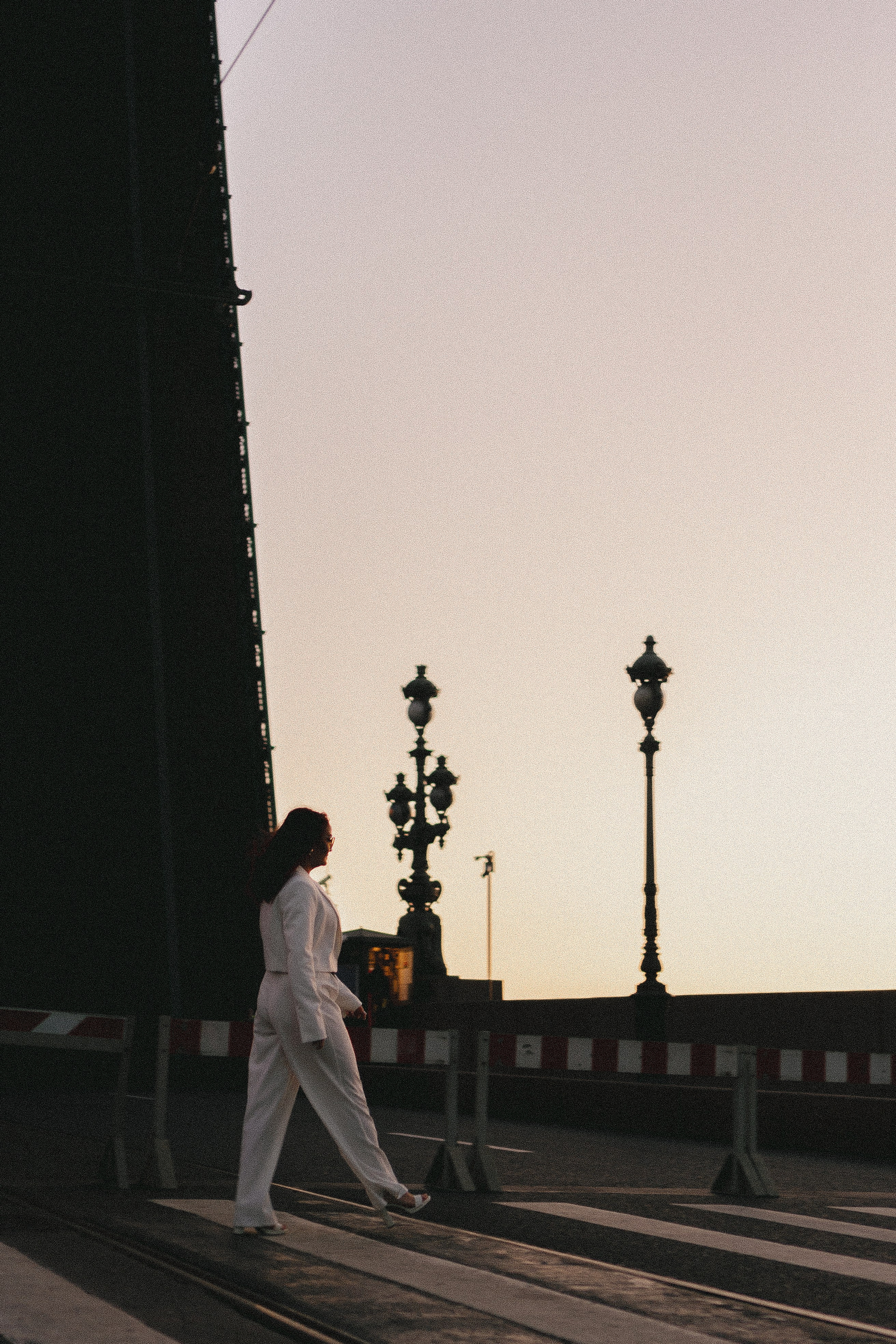 РАССВЕТНАЯ ИСТОРИЯ. Профессиональный фотограф, Санкт-Петербург — Виктория Богомолова