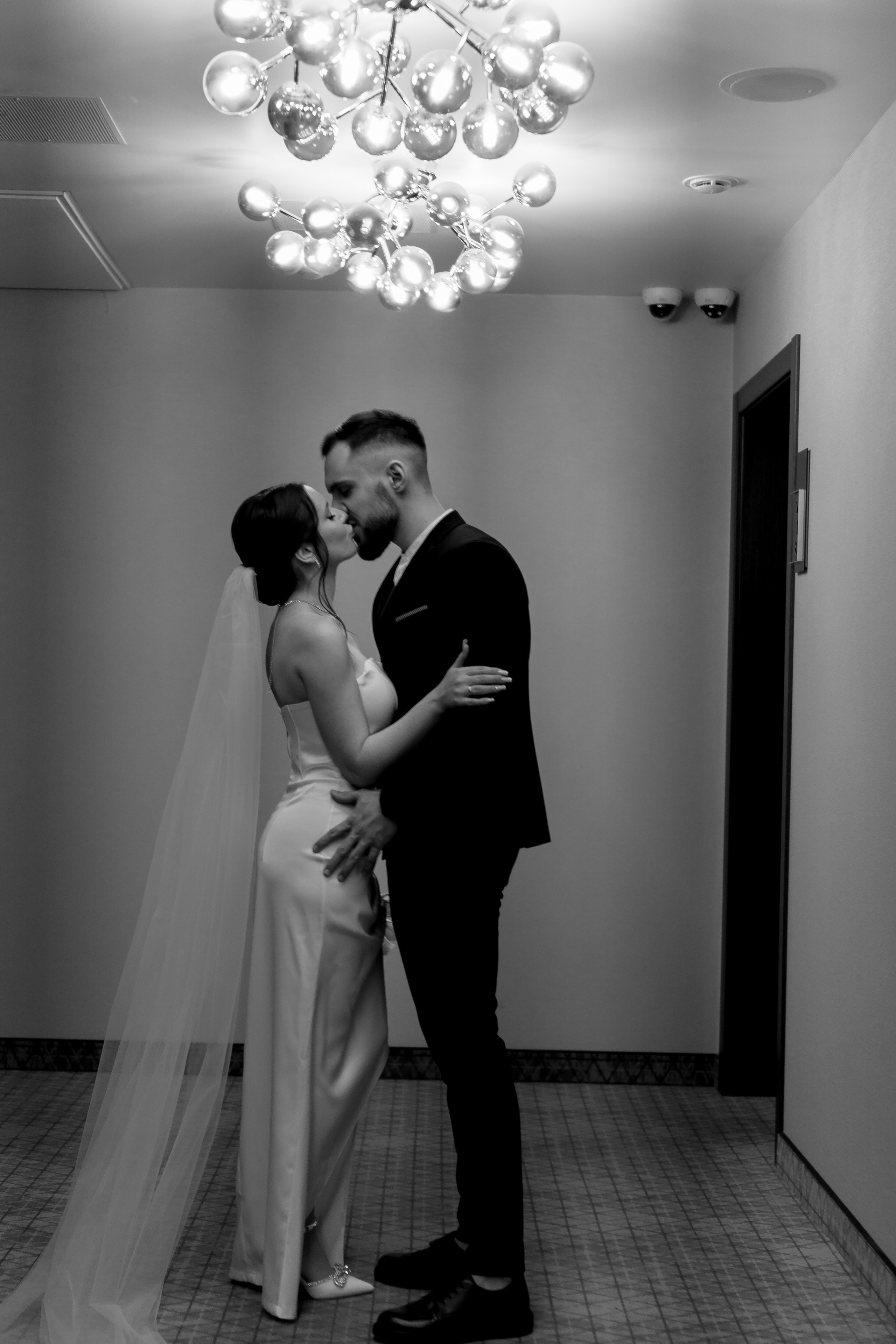 СВАДЕБНАЯ СЬЕМКА СБОРОВ ЖЕНИХА И НЕВЕСТЫ В ОТЕЛЕ И ТАКЖЕ ФОТОСЕССИИЯ В ОТЕЛЕЕ МЕГАПОЛИС БРЯНСК. Профессиональный фотограф, Санкт-Петербург — Виктория Богомолова