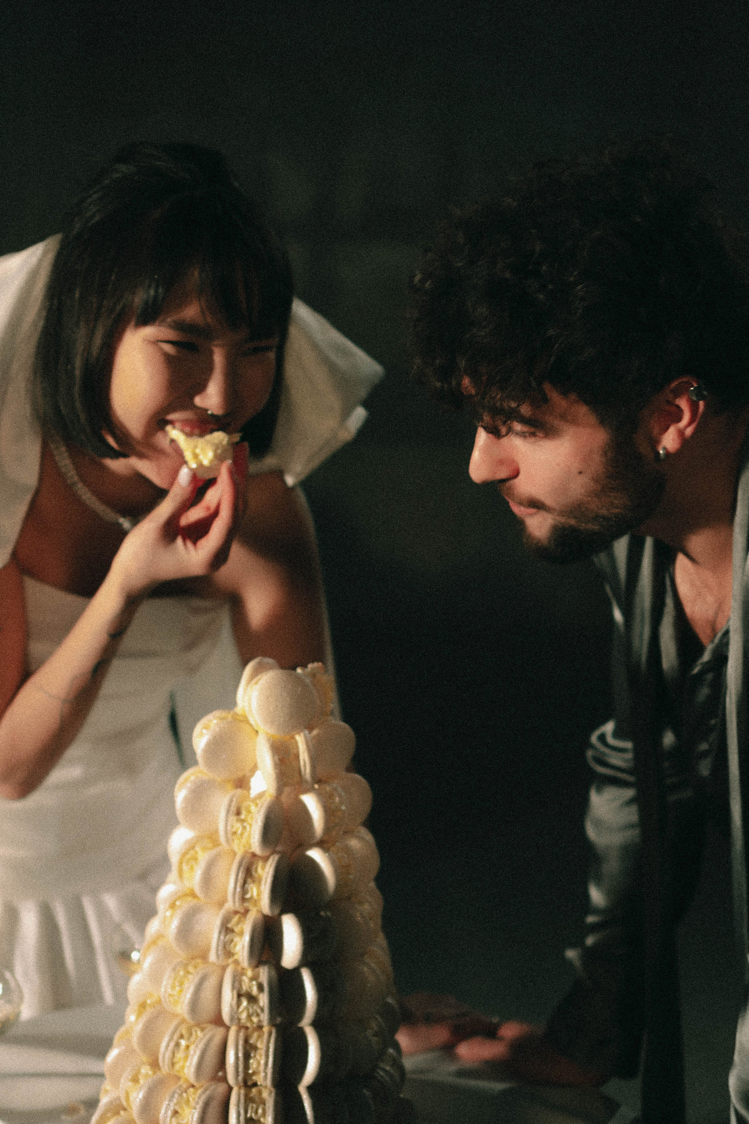 СВАБЕДНАЯ ФОТСЕССИИЯ В ОДНОМ ИЗ ЗАЛОВ НИКОЛАЕВСКОГО ДВОРЦА. Профессиональный фотограф, Санкт-Петербург — Виктория Богомолова