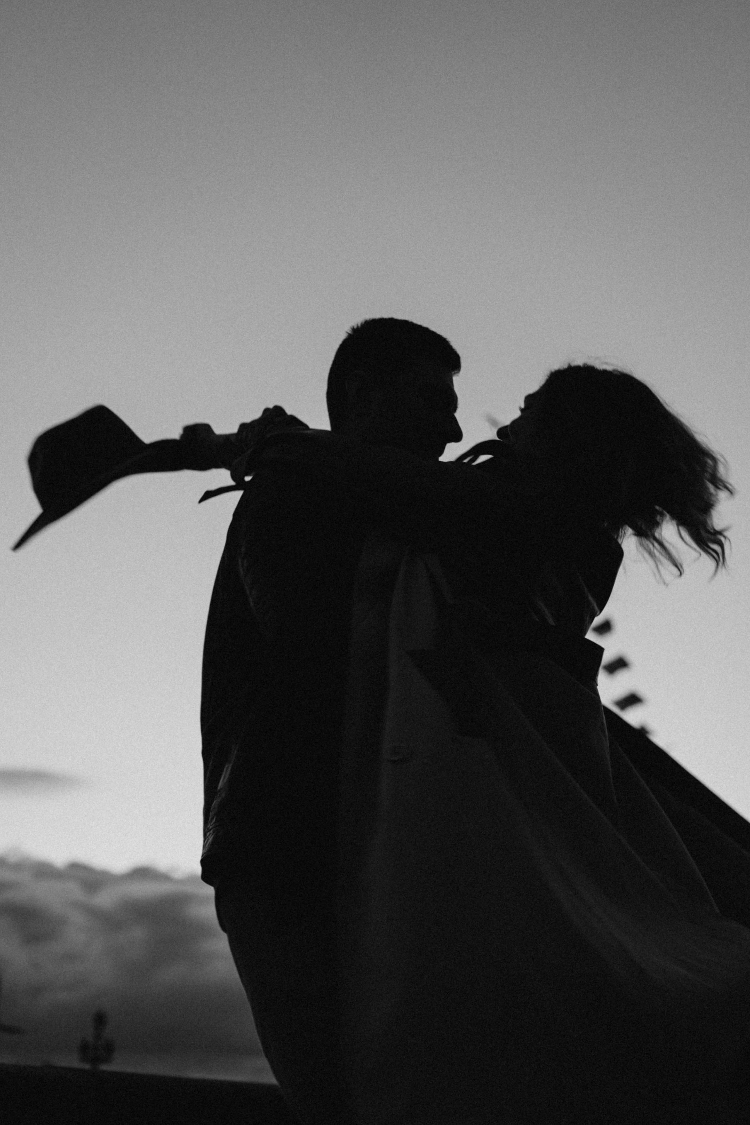 Рассветная, белые ночи. Профессиональный фотограф, Санкт-Петербург — Виктория Богомолова