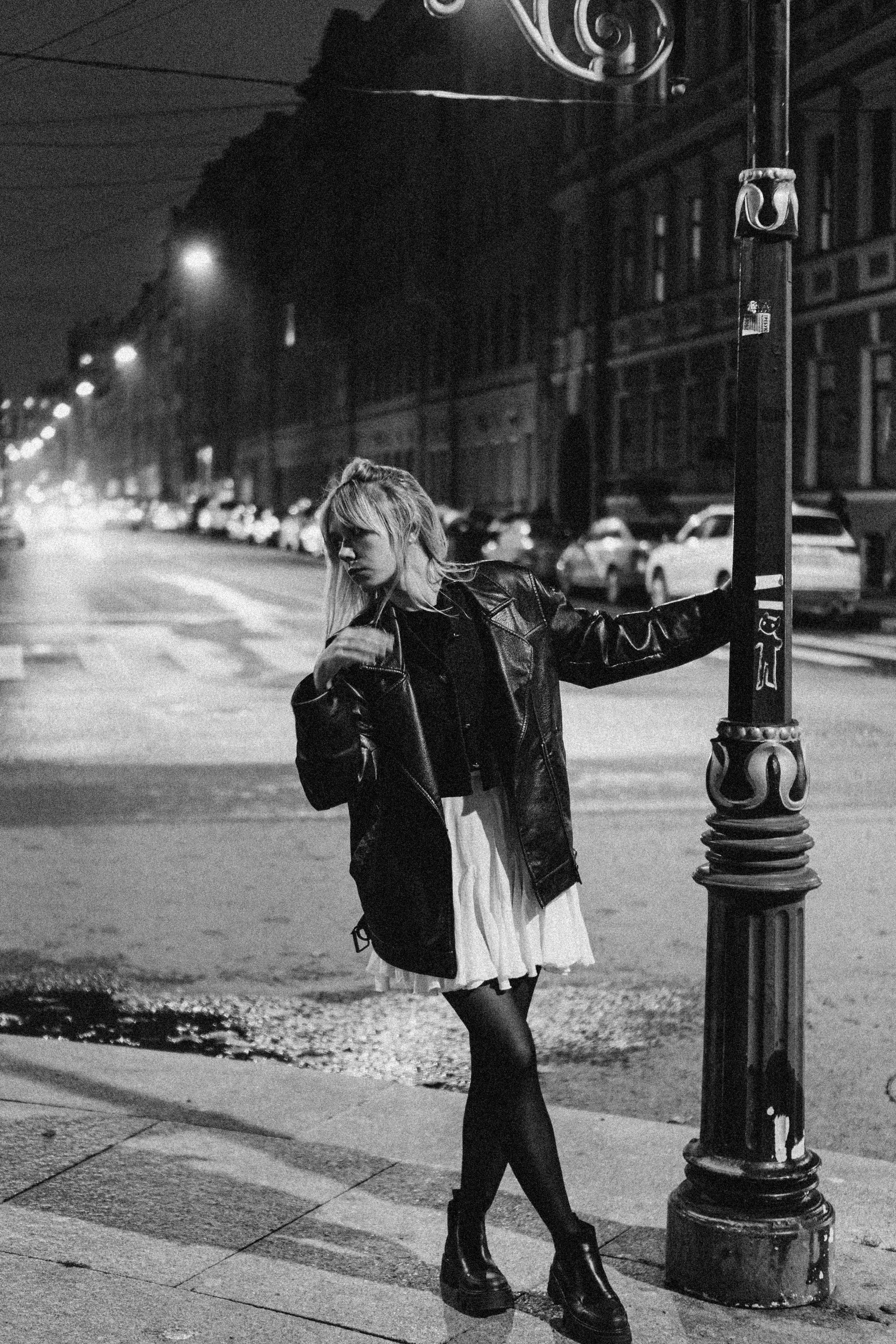 ПРОГУЛКА ОСЕНЬЮ. Профессиональный фотограф, Санкт-Петербург — Виктория Богомолова