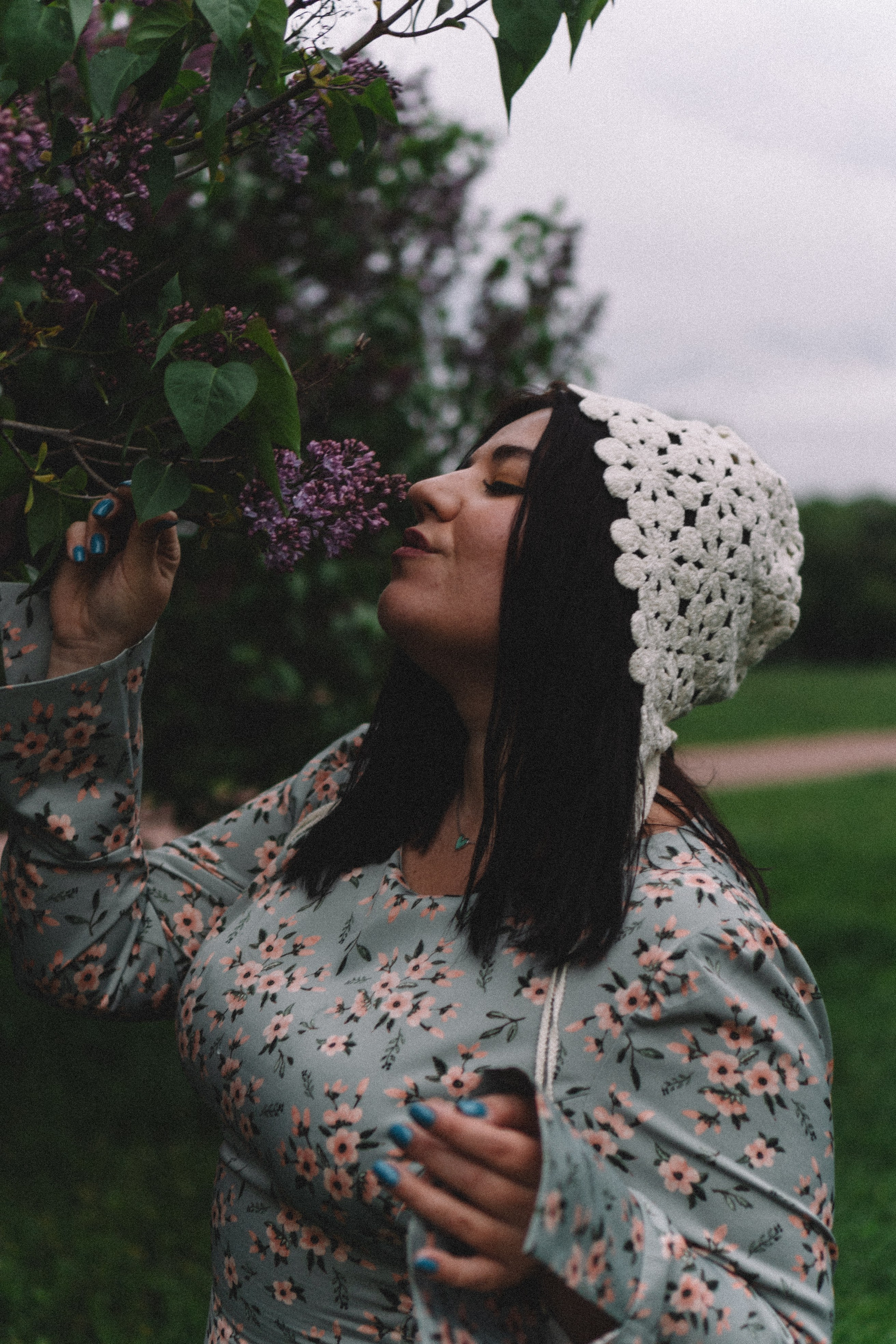 ПИТЕРСКАЯ ПРОГУЛКА. Профессиональный фотограф, Санкт-Петербург — Виктория Богомолова