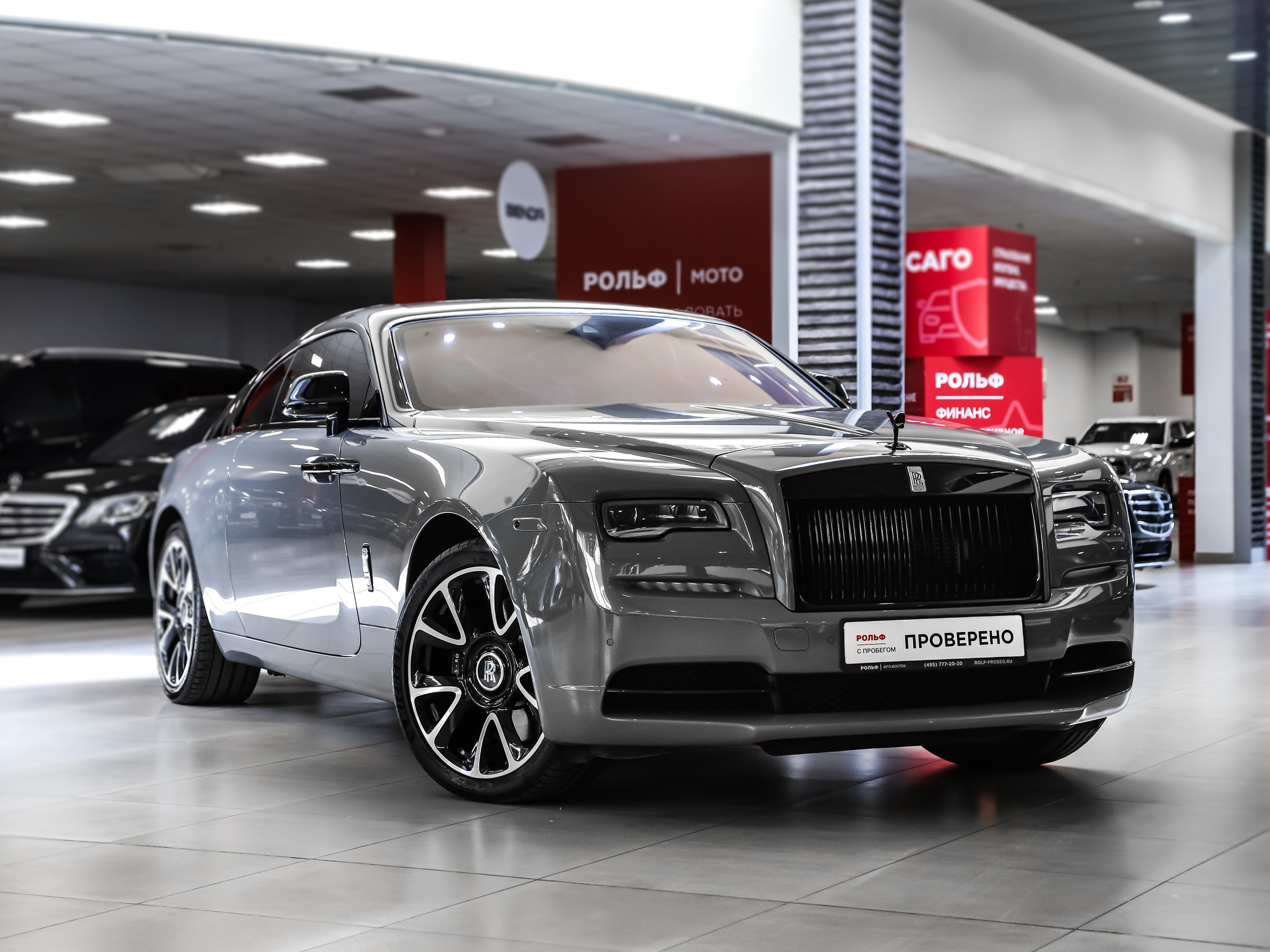 Автомобили. Репортажный фотограф в Москве Агафонова Мария