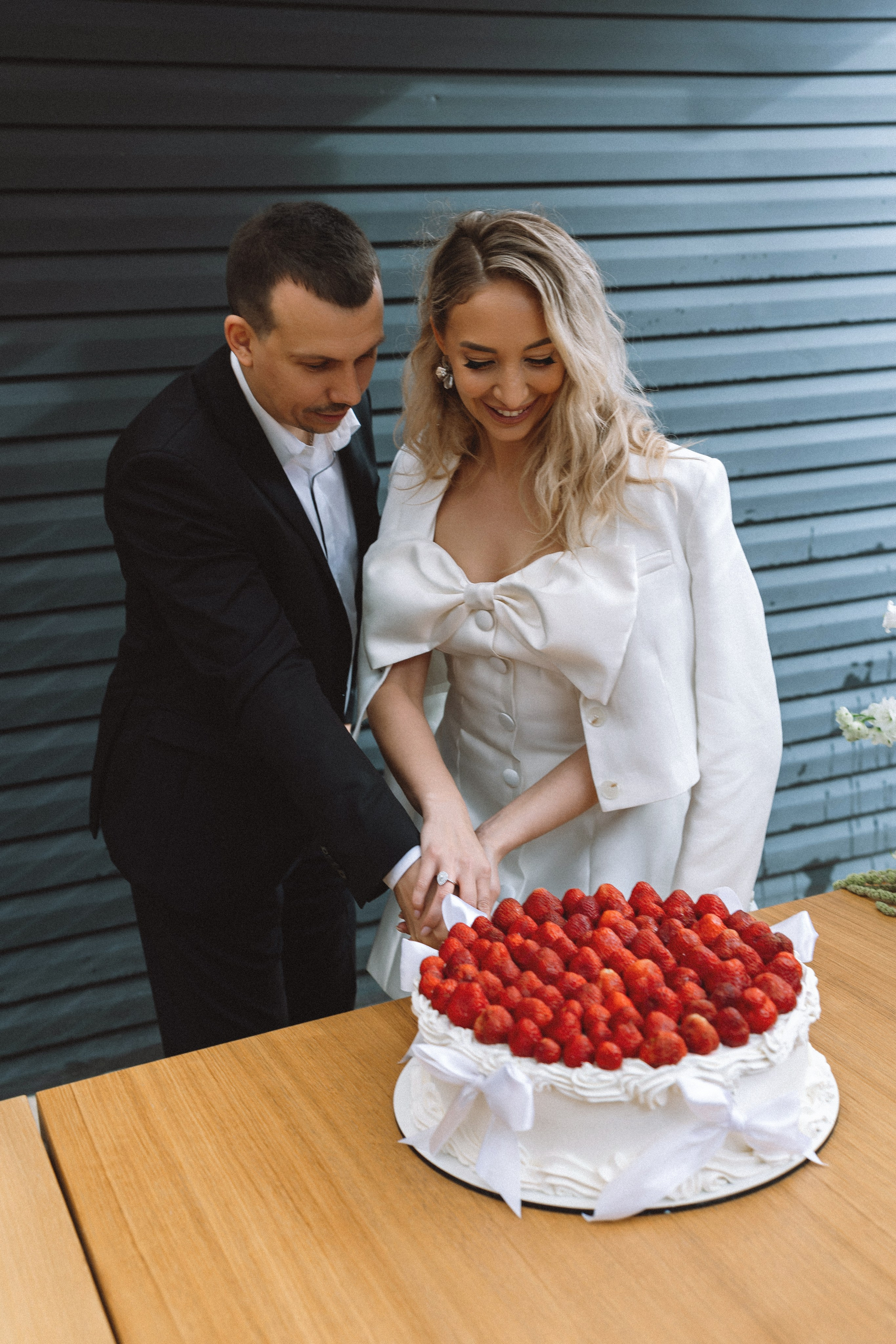 Валерия и Алексей. Lifestyle фотограф в Санкт-Петербурге Анна Щекалева