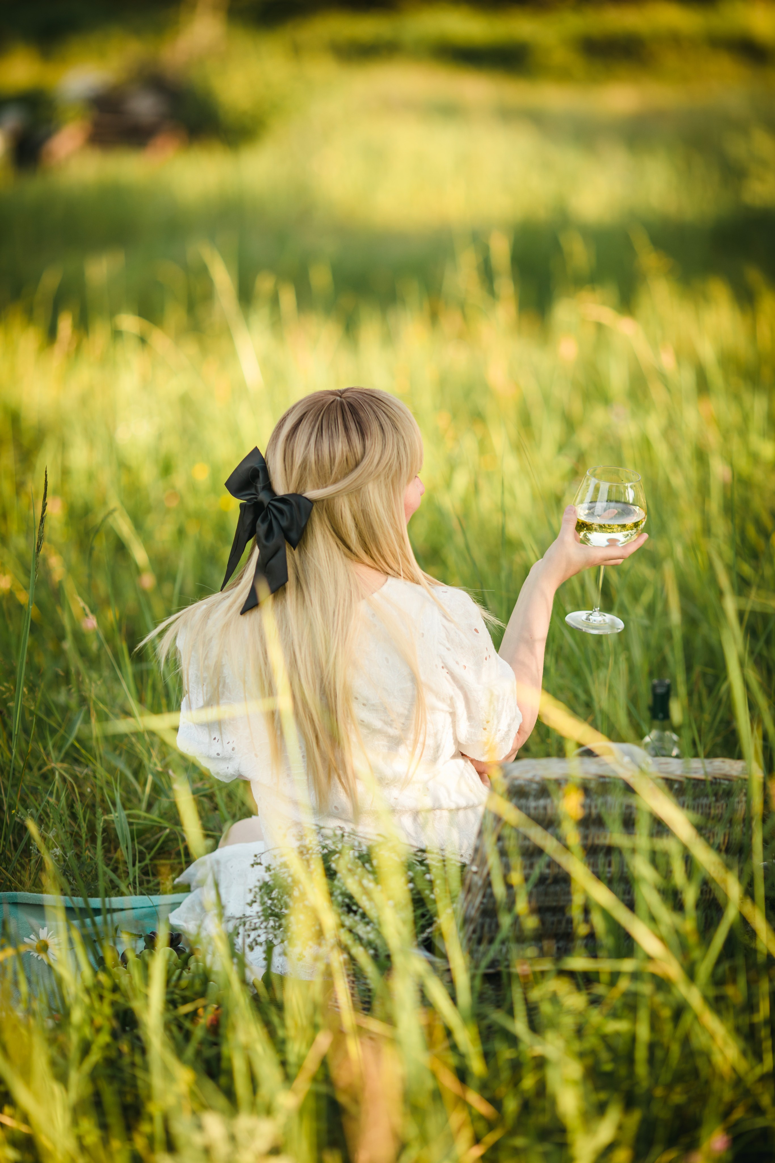 Нотки Тосканы. Olga.filippova.photo