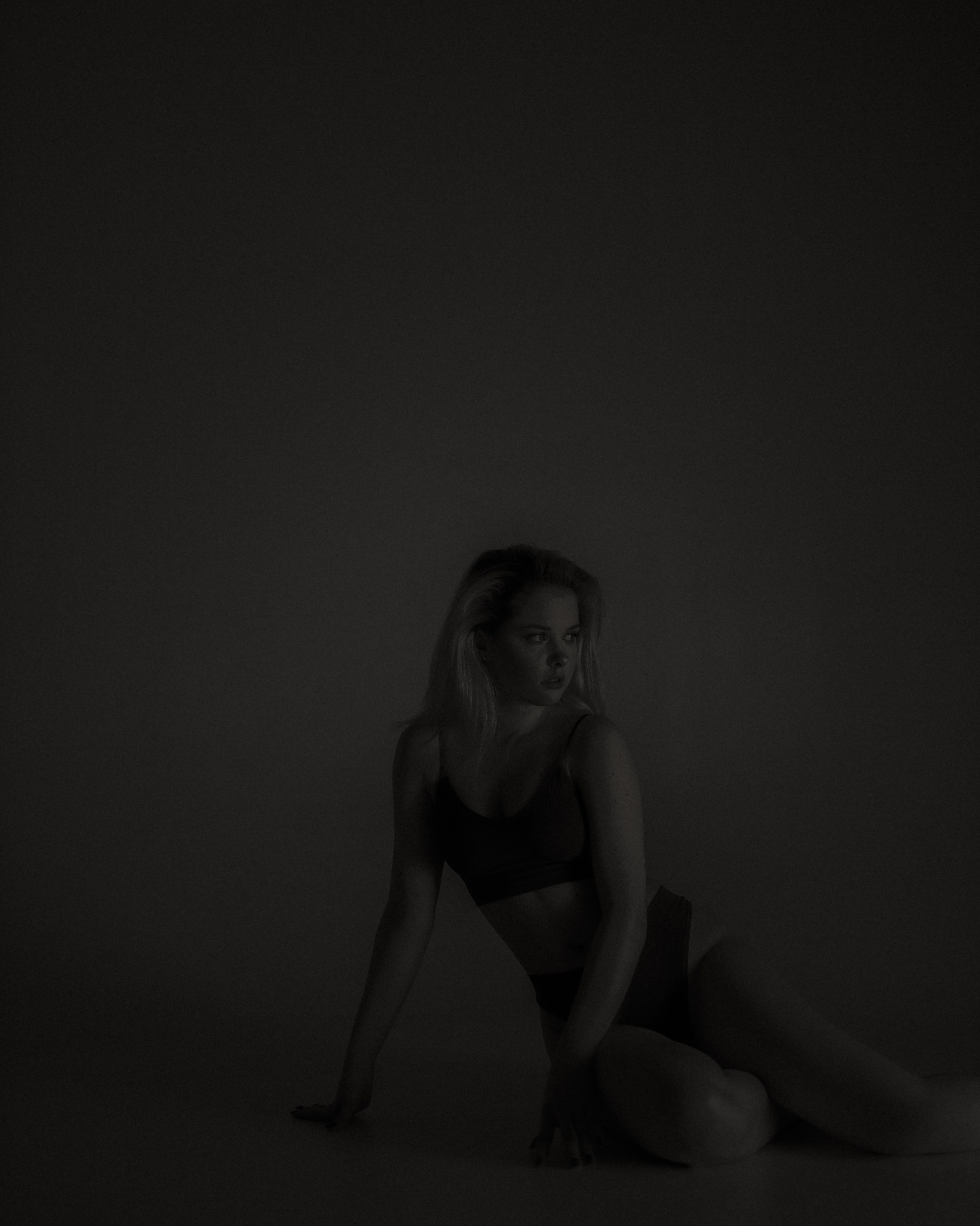 Юлия. DARYA.BELKINA