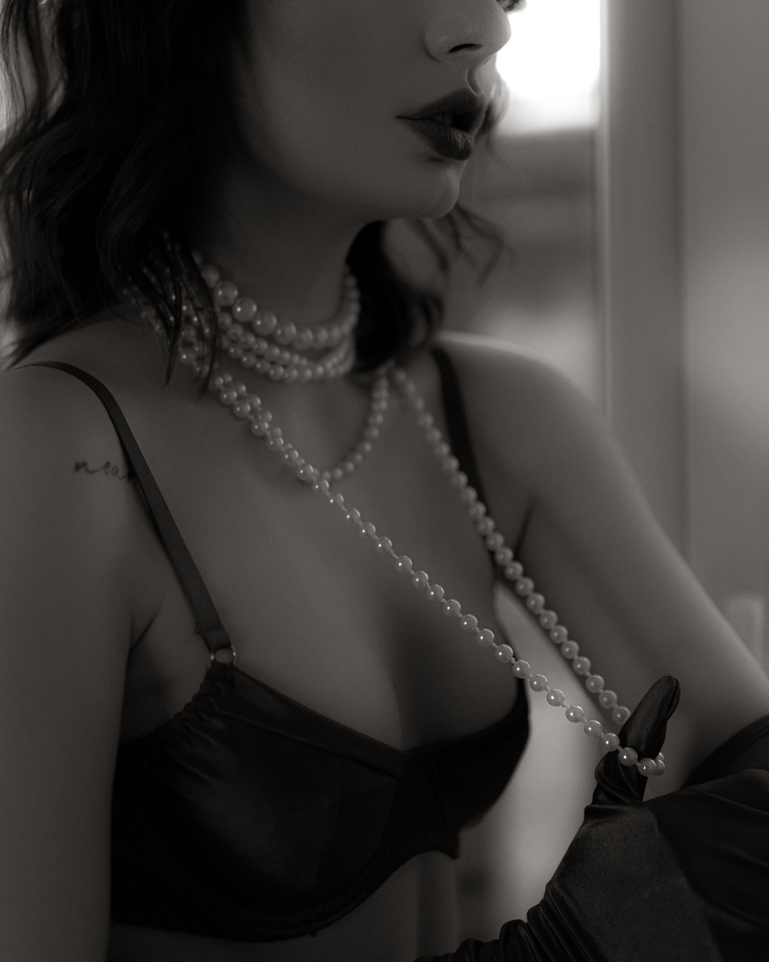 Мария. DARYA.BELKINA