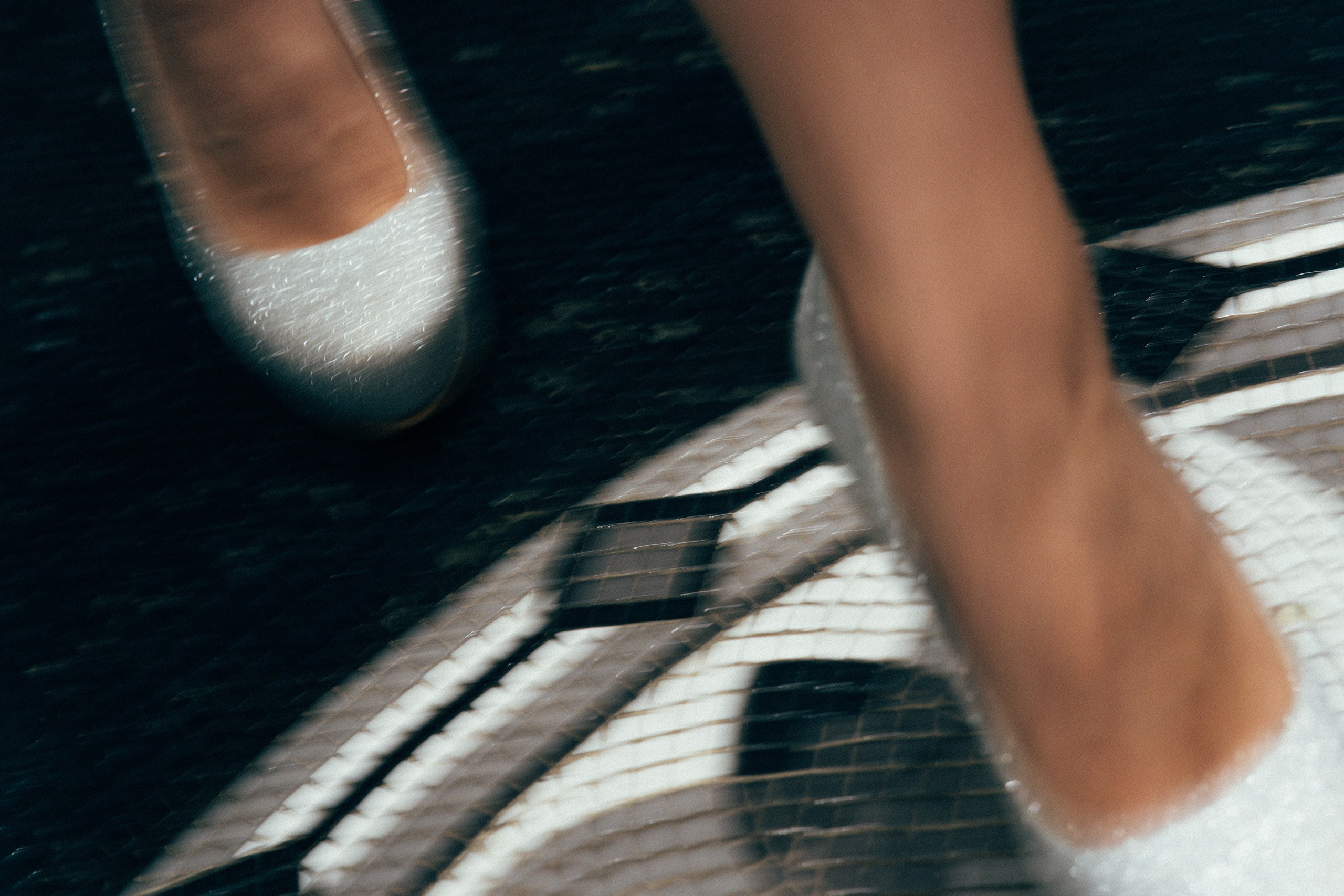 ♂ МАРС. Сайт творческой группы 62/5