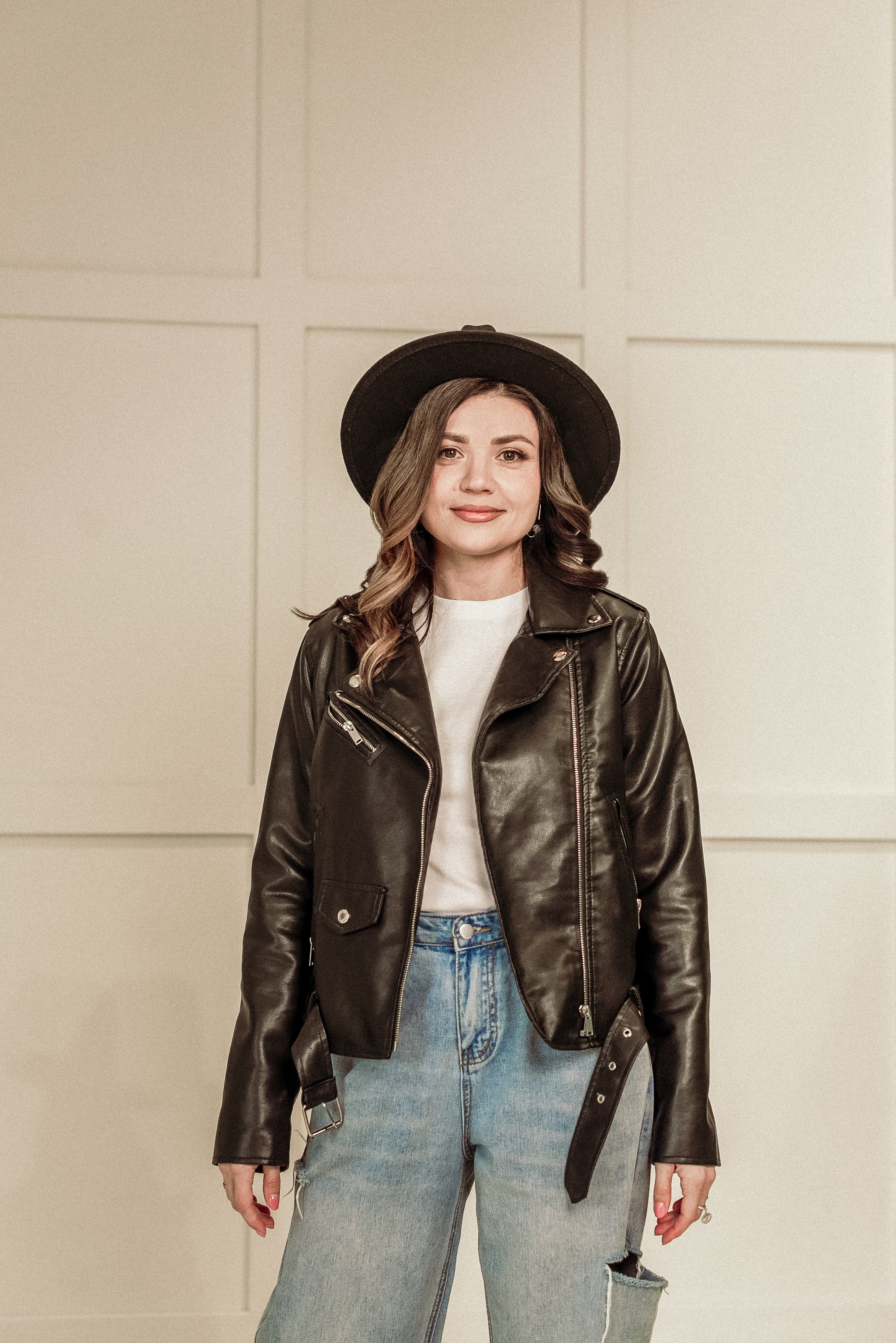 Расцветай. Женский и семейный фотограф Сочи и Краснодар Ольга Маловик