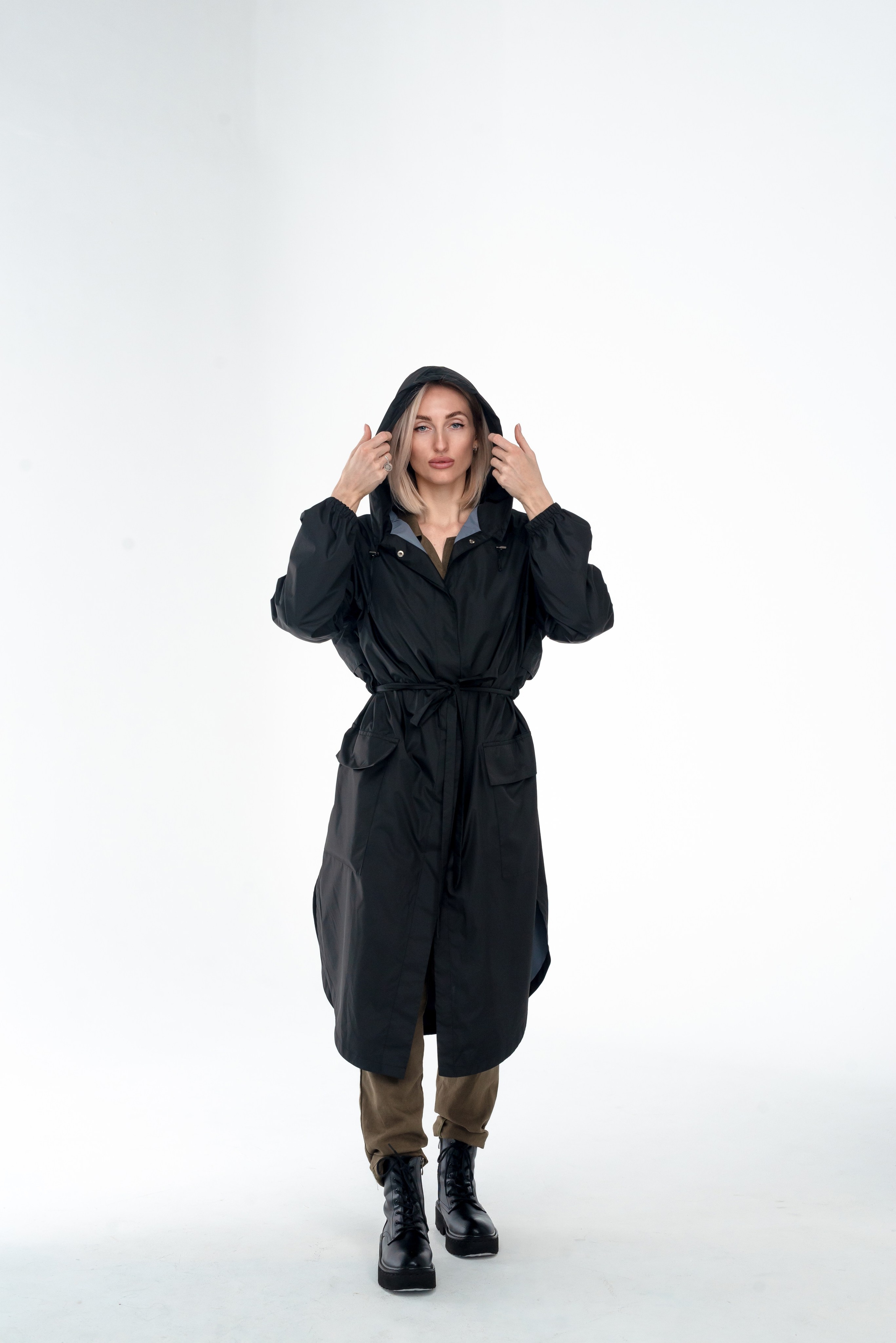 Съемка для Kudadi.shop. Женский и семейный фотограф Сочи и Краснодар Ольга Маловик