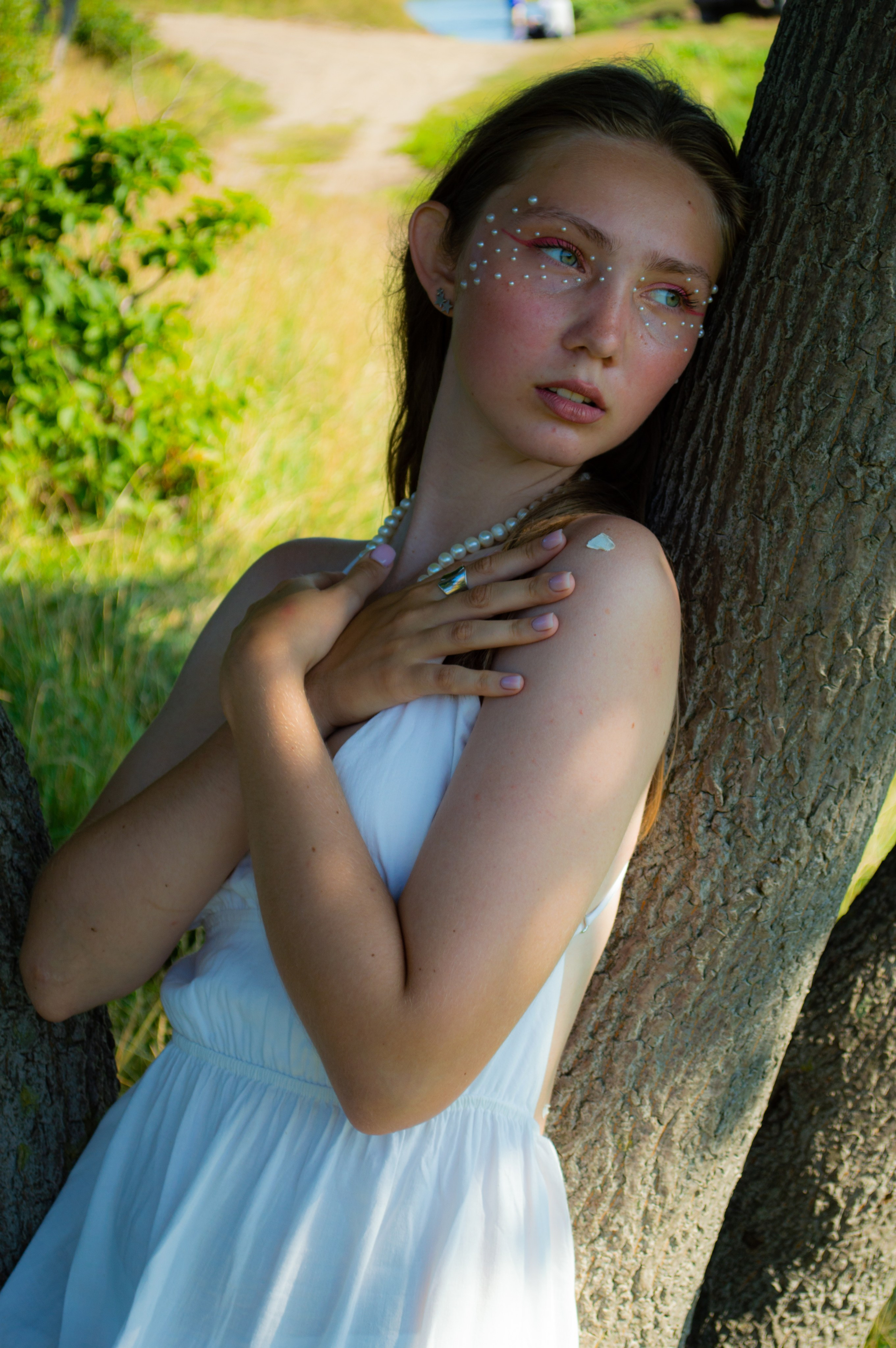 Alina. Свадебный фотограф в Южно-Сахалинске Валерий Харченко