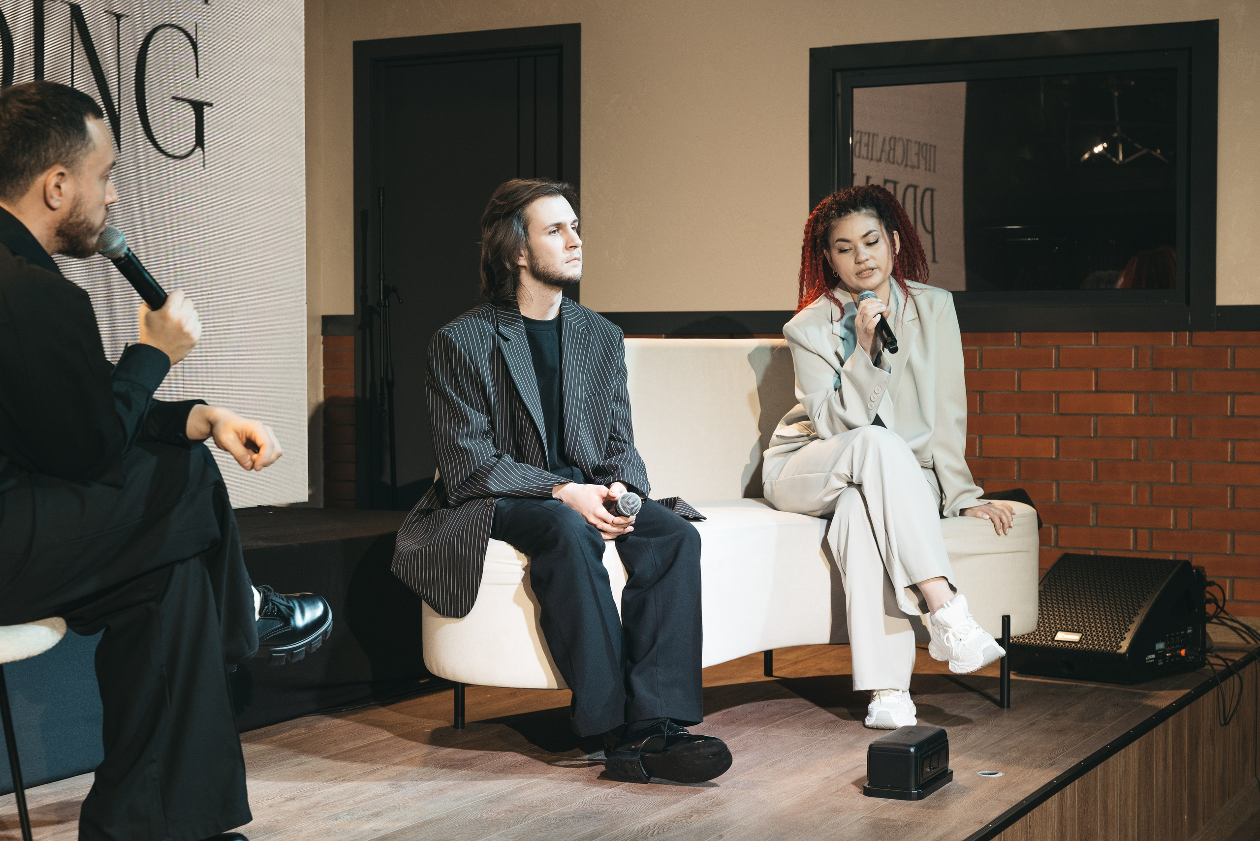 WhiteRoom Pre-wedding. Репортажный и свадебный фотограф в Сургуте