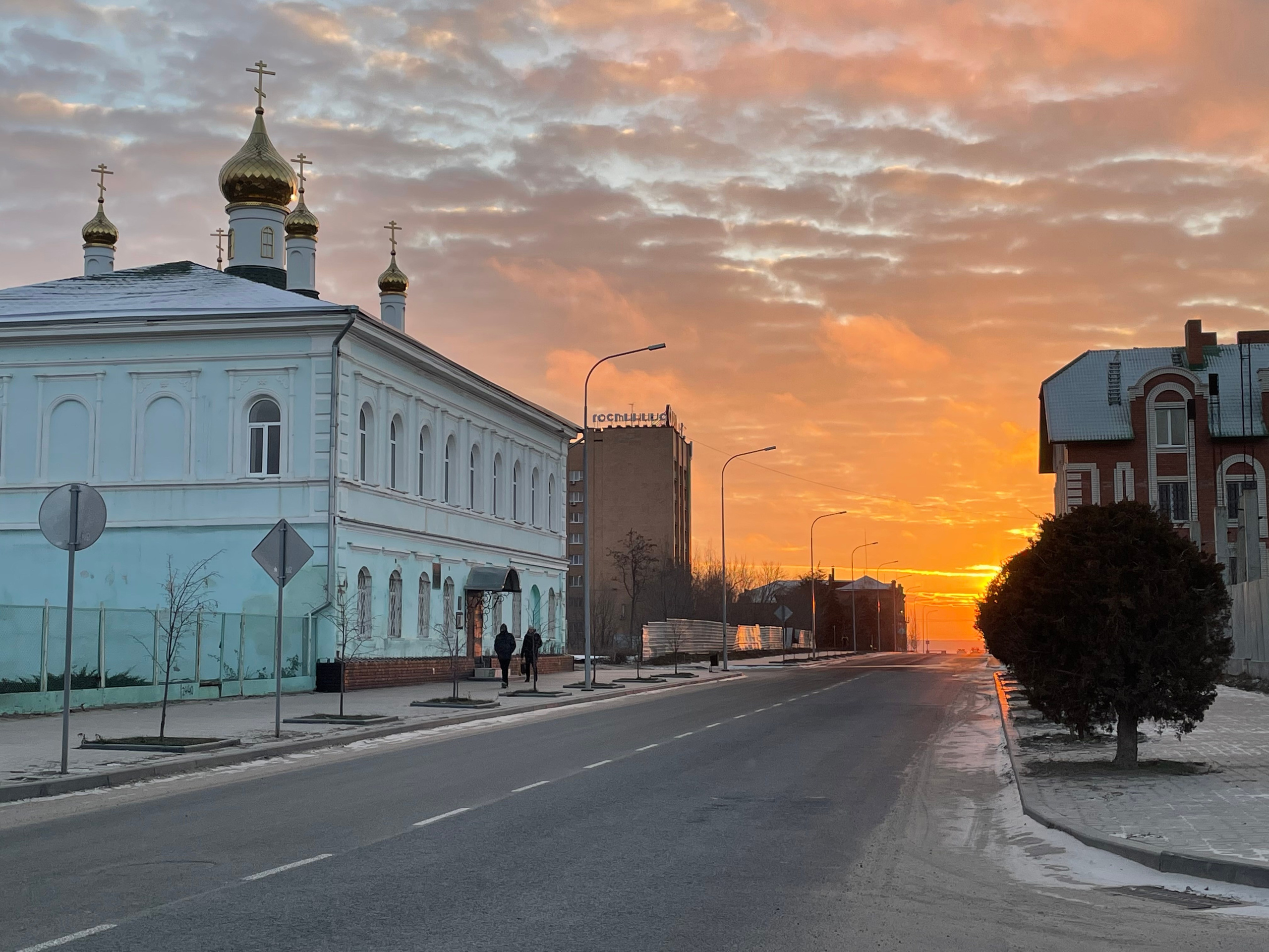 60 013 Картина. ВИЗУАЛЬНЫЕ И ЗВУКОВЫЕ РЕШЕНИЯ ДЛЯ БИЗНЕСА И СЪЁМОК ТЕЛЕТЕЛА