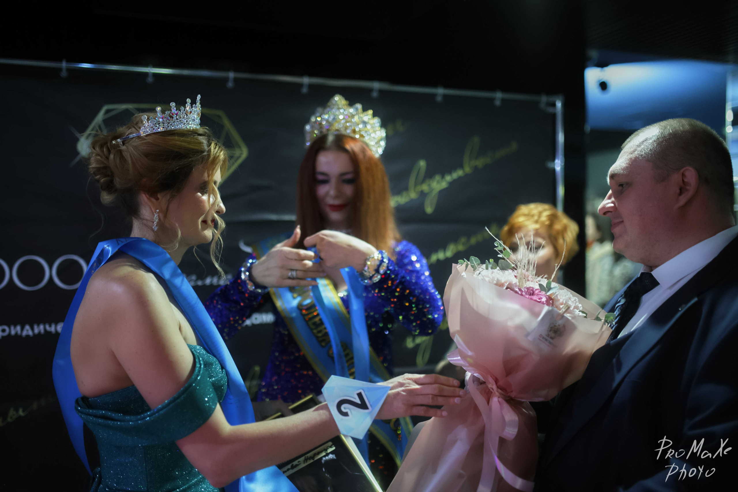 КРАСА МАСС-МЕДИА ЧУВАШИИ Чебоксары