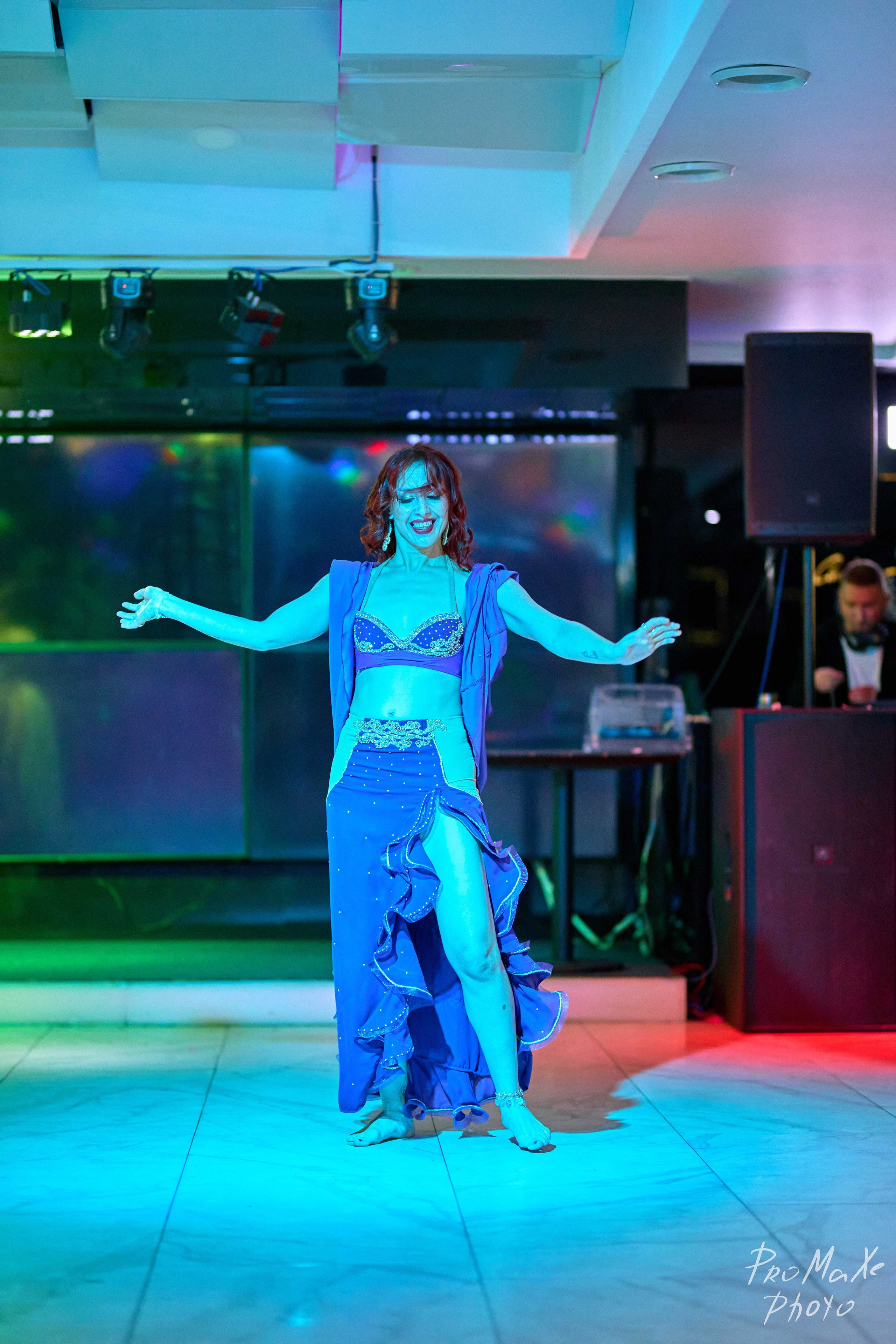 Зал КРАСА МАСС-МЕДИА ЧУВАШИИ. Владимир Суздалов (ProMaXe) — Портретный фотограф, тематические фотосессии в Чебоксарах