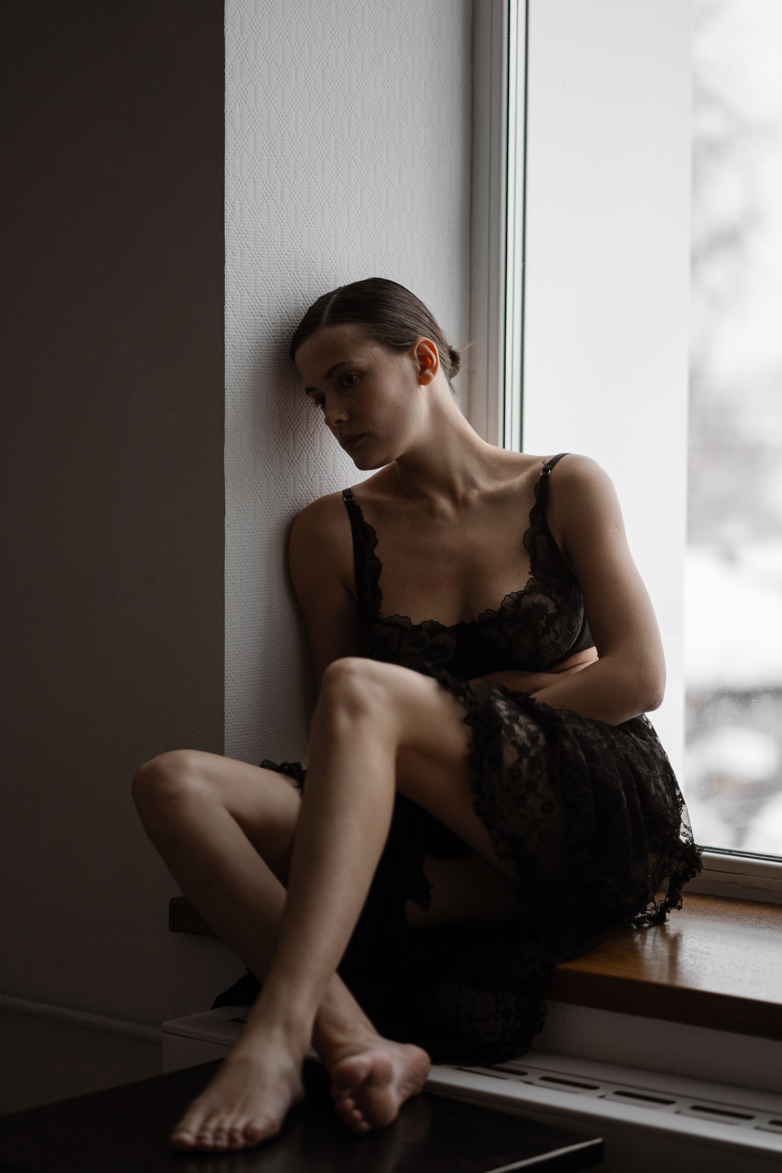 Вика. Семейный фотограф, фотосессия беременности в Новосибирске Кристина Киб