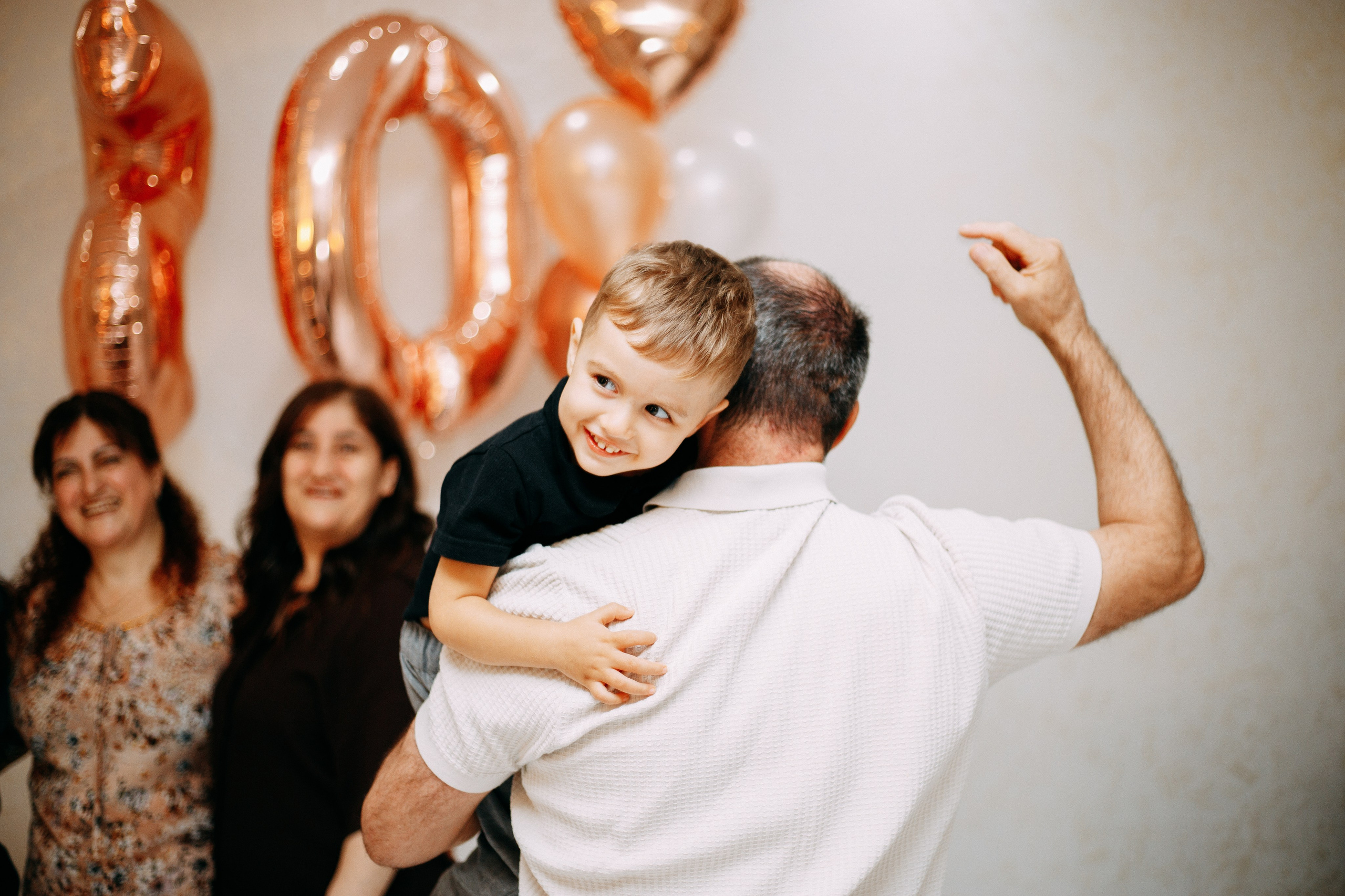 День рождения | 10.09. EGOROV PRODUCTION