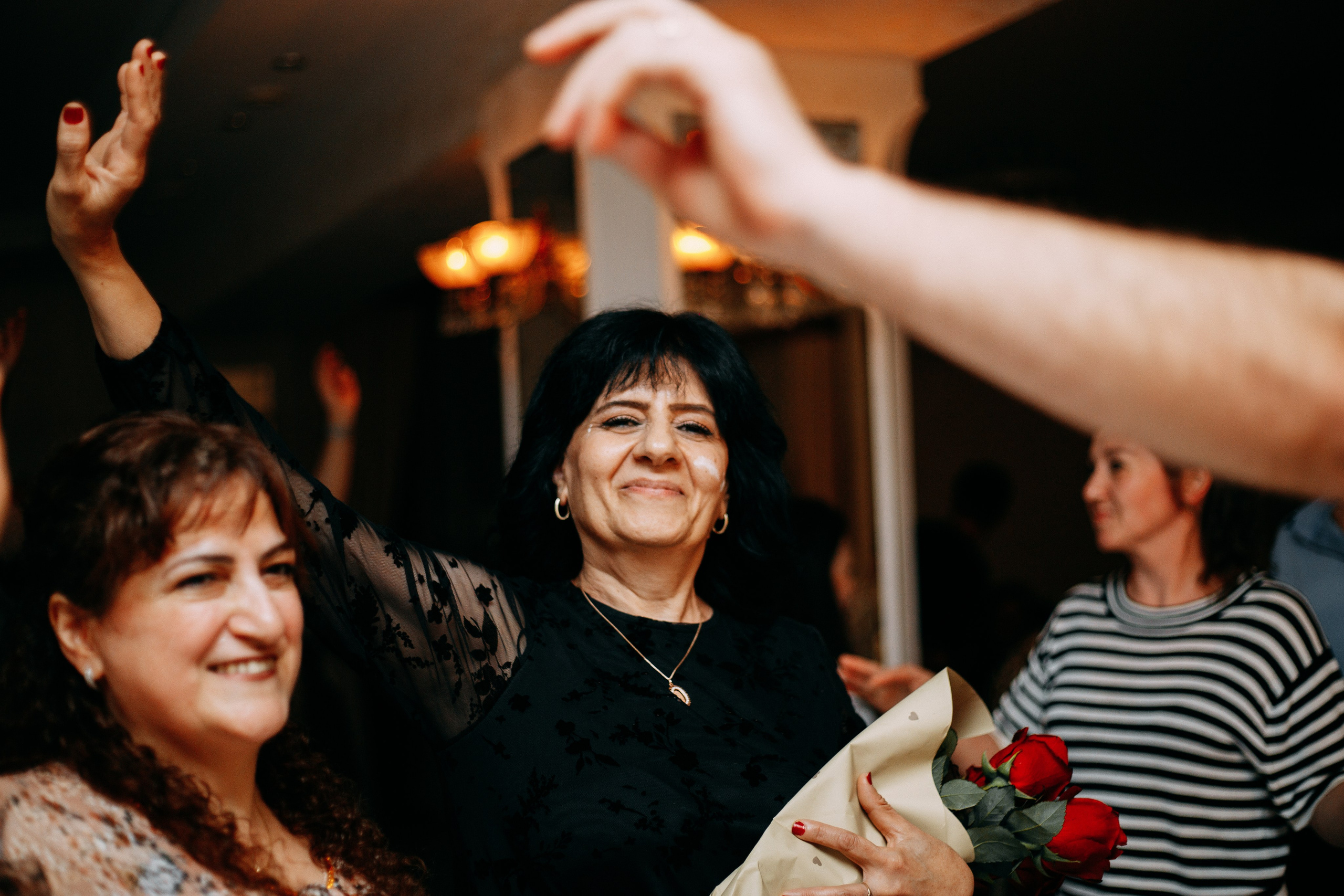 День рождения | 10.09. EGOROV PRODUCTION