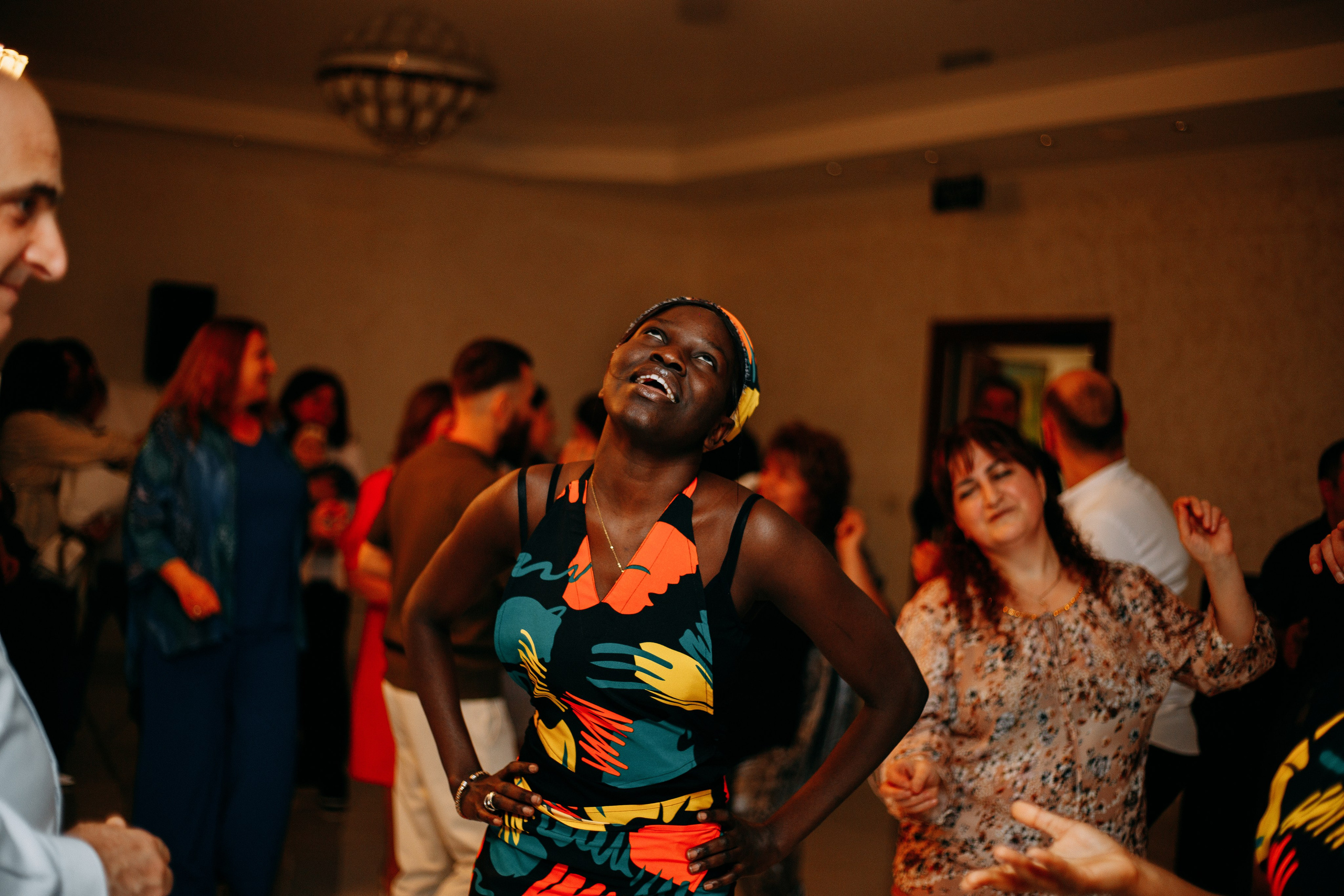 День рождения | 10.09. EGOROV PRODUCTION