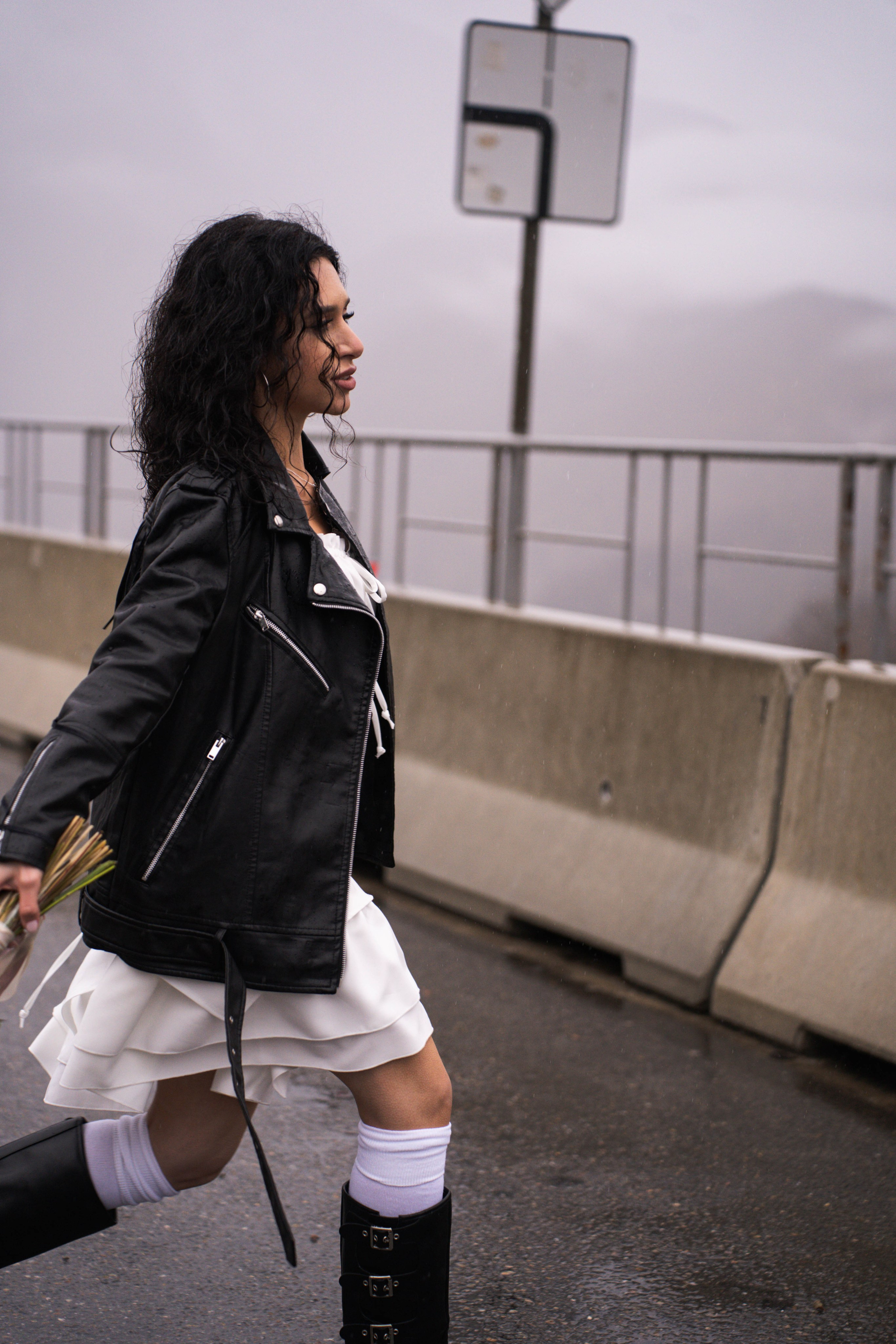 Сергей и Элена. СВАДЕБНЫЙ ФОТОГРАФ КРАСНОДАР