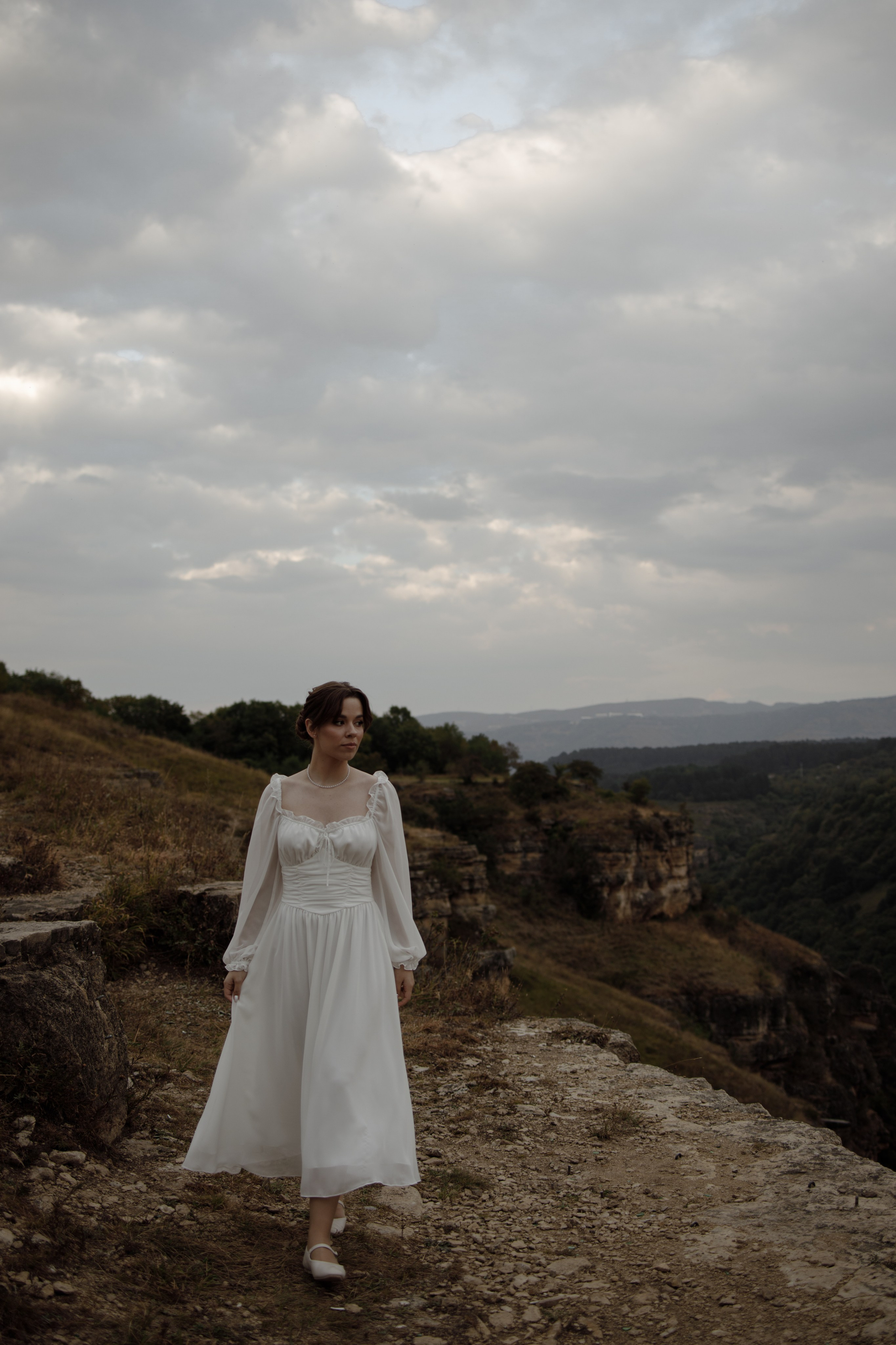 --. Фотограф Пятигорска Кисловодск Домбай Архыз