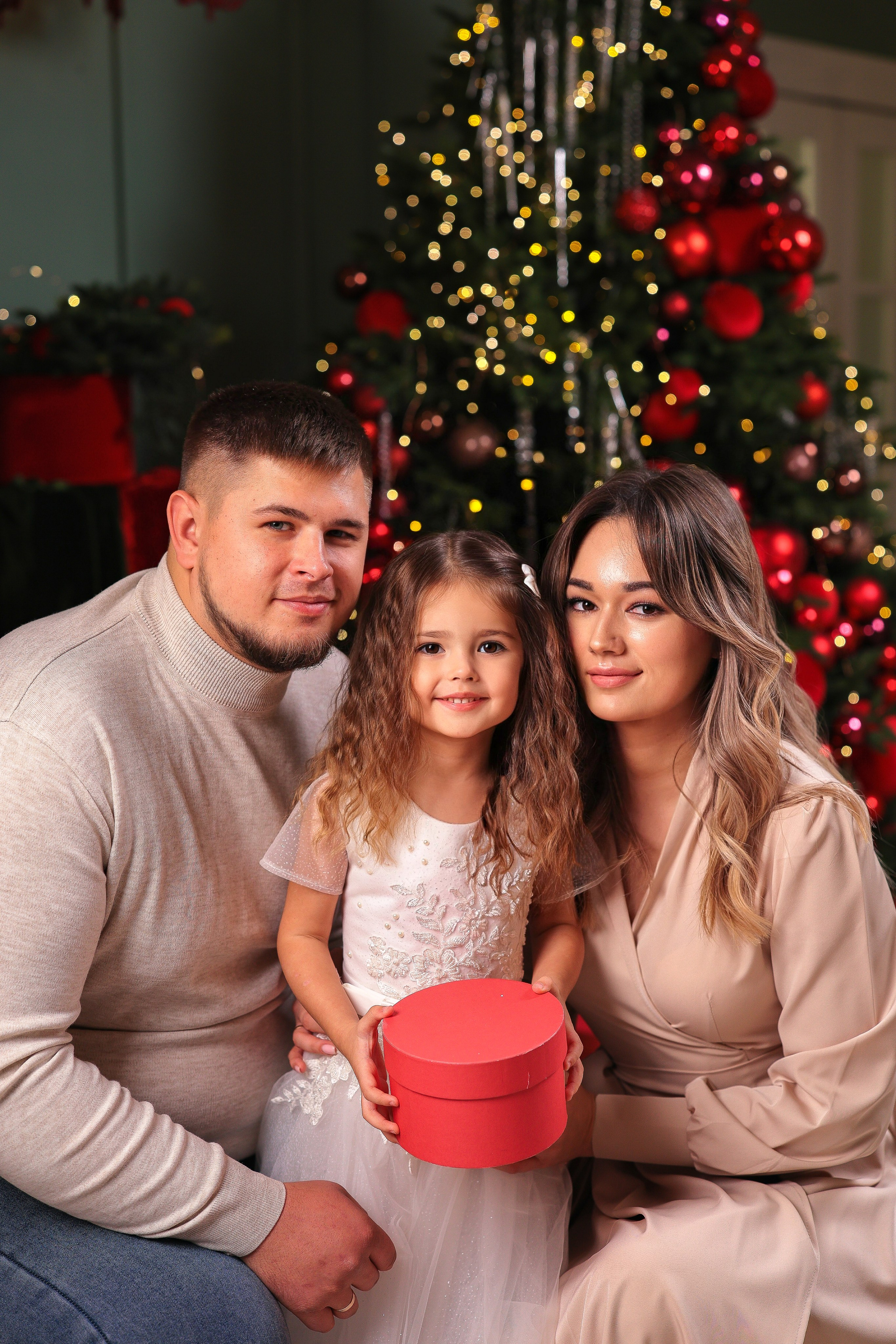 СТУДИЯ АВТОРСКАЯ