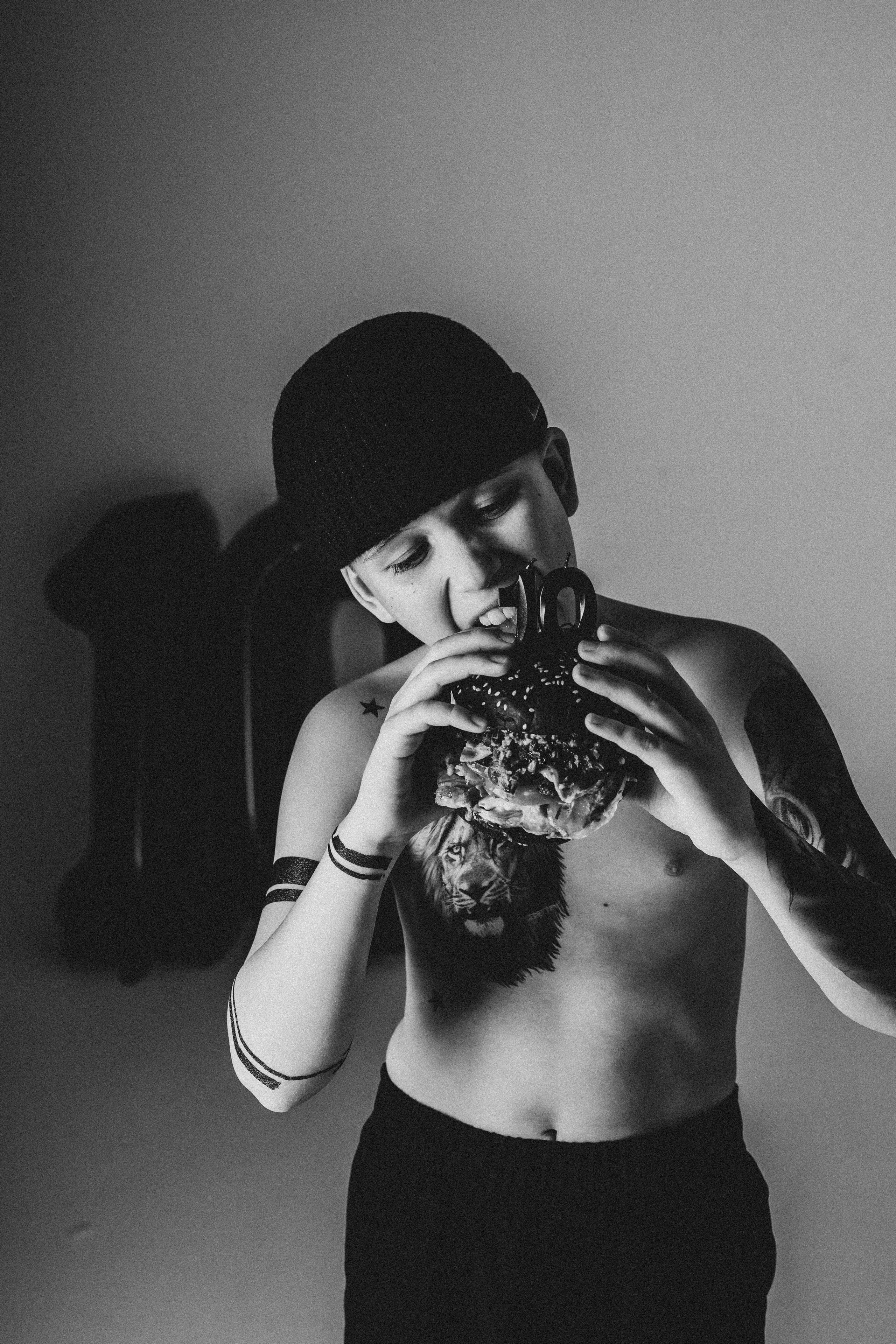 Проект ТАТУ