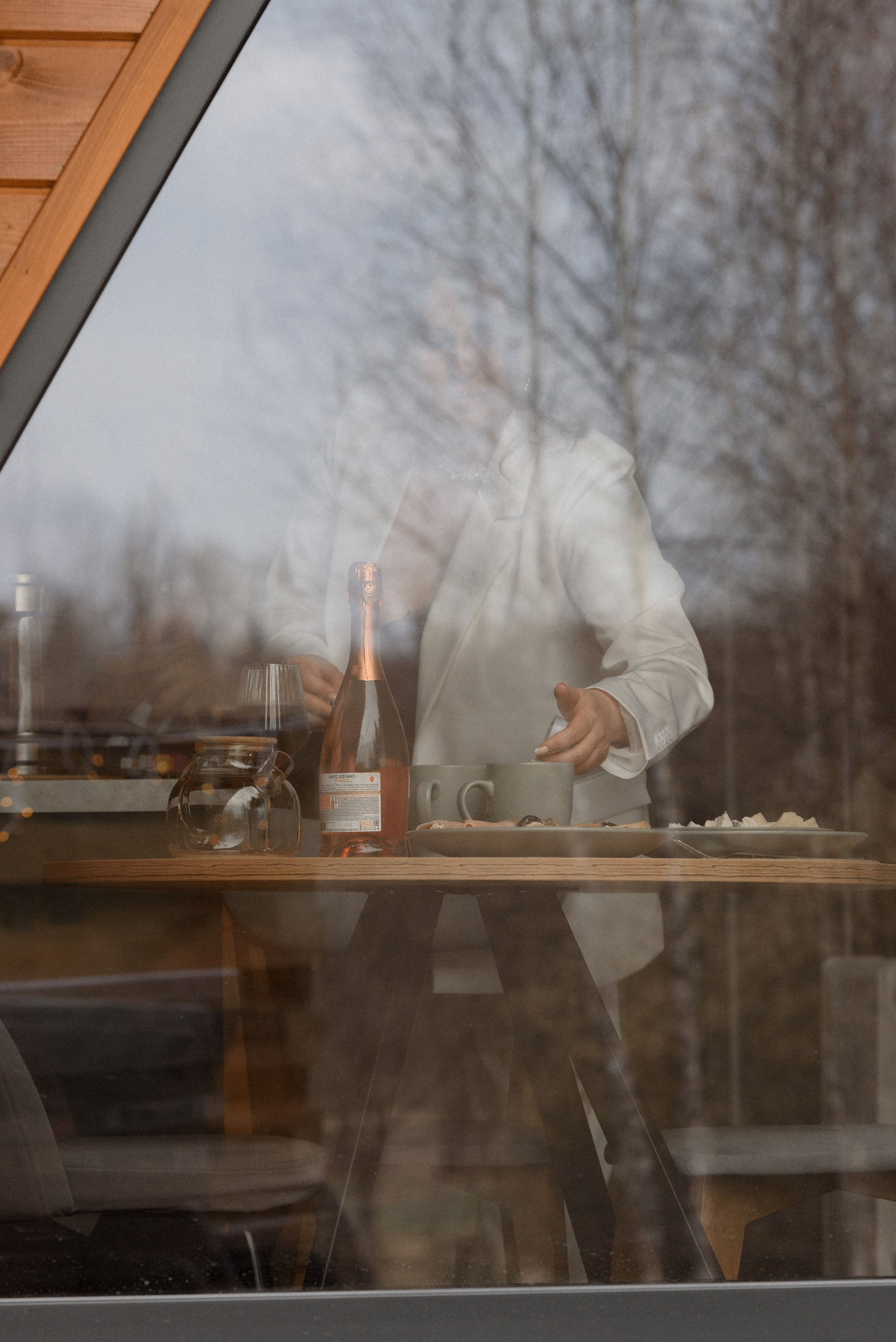 Свадьбы. Римма Гусакова. Выпускные фотокниги. Детские и семейные фотосессии