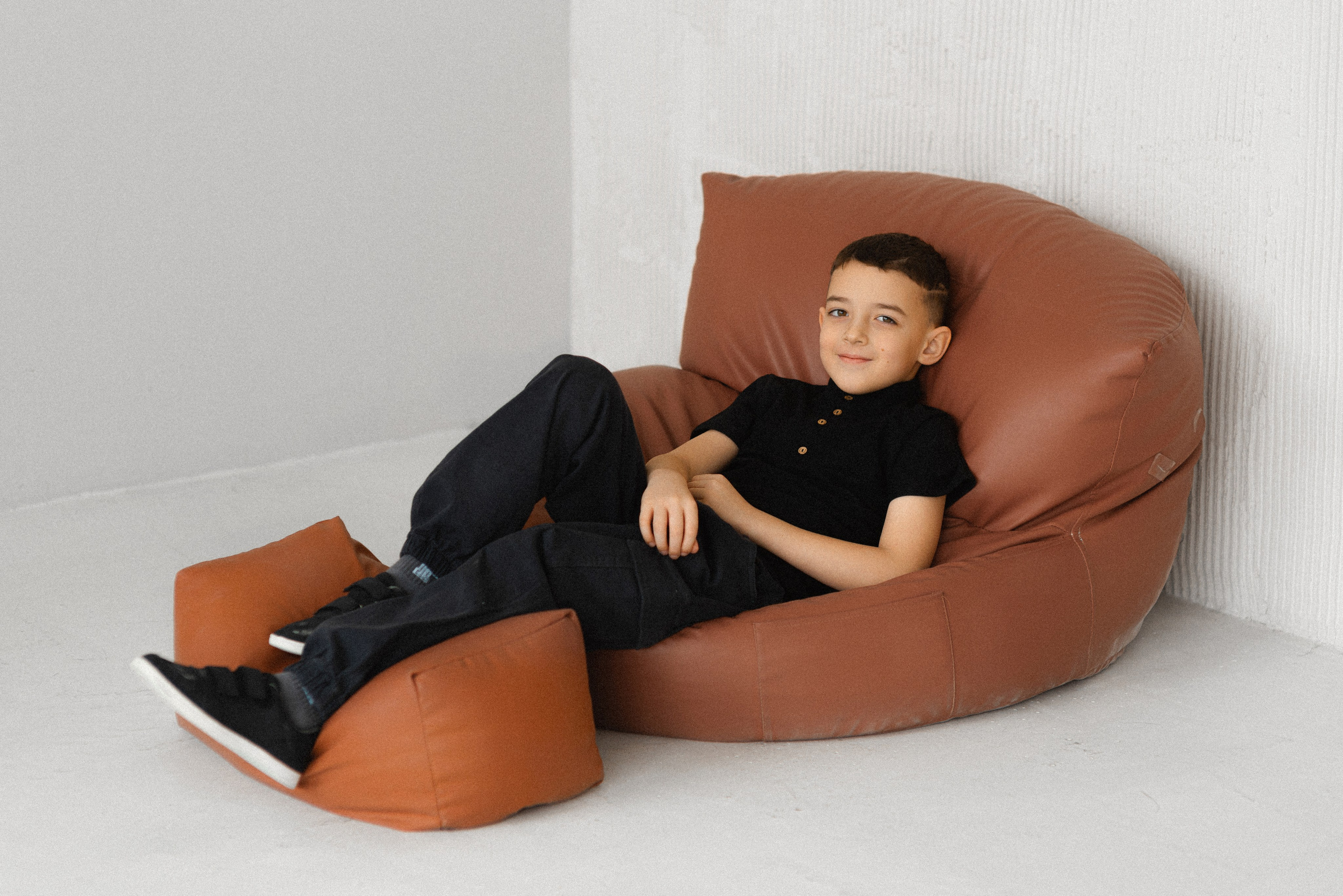 Валерия Алексей и дети. Римма Гусакова. Выпускные фотокниги. Детские и семейные фотосессии