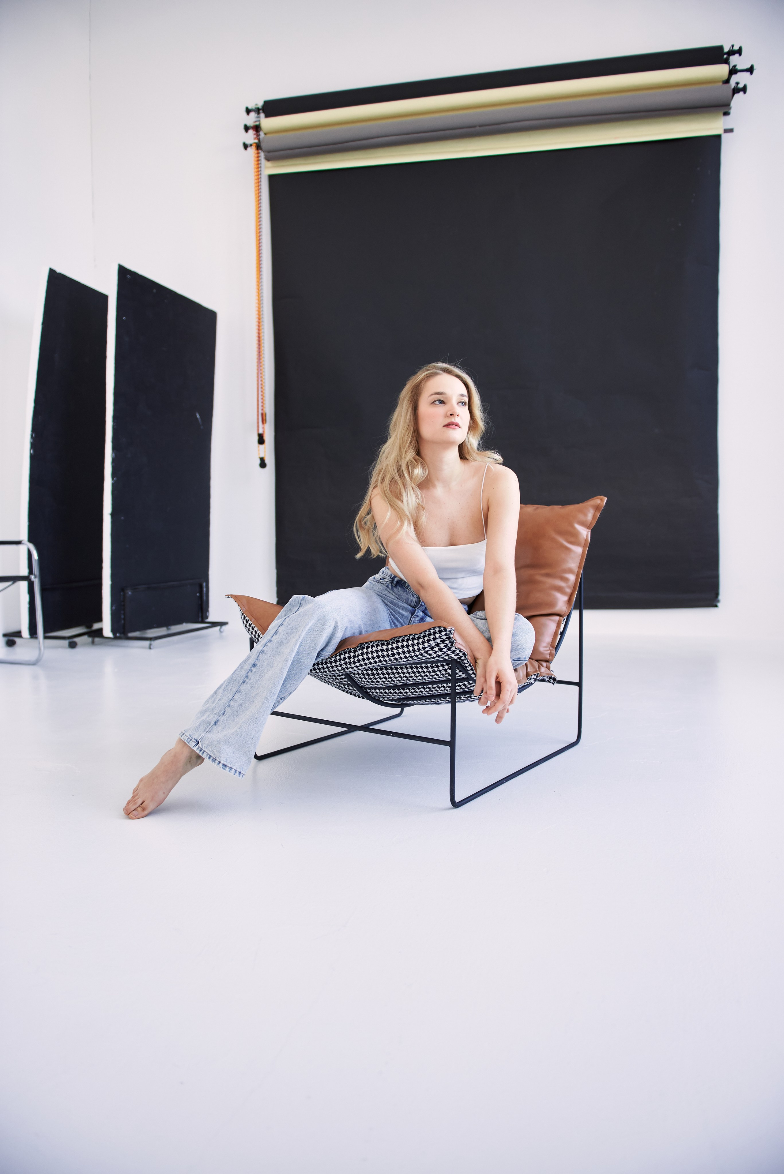 Алина. Фотограф в Нижнем Новгороде и Москве