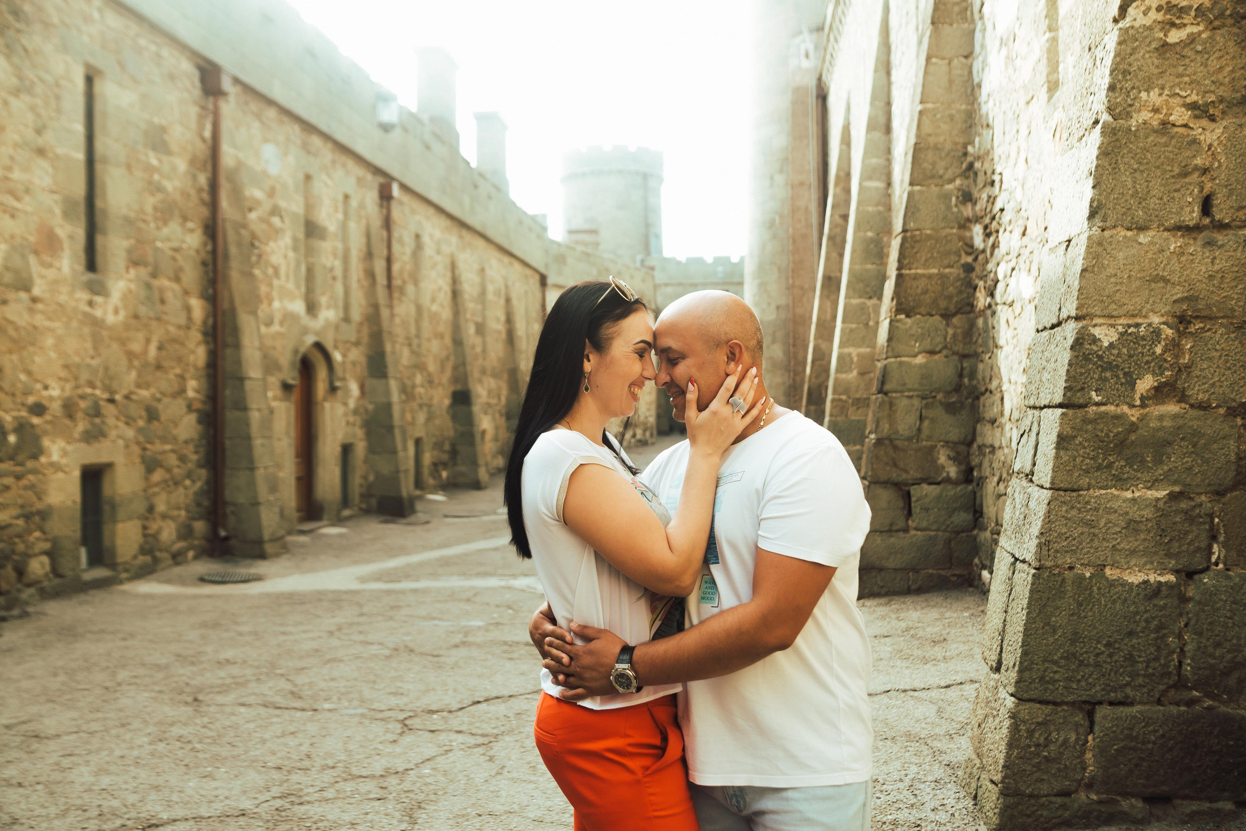 А так сможете? Давай!. Семен Соколов