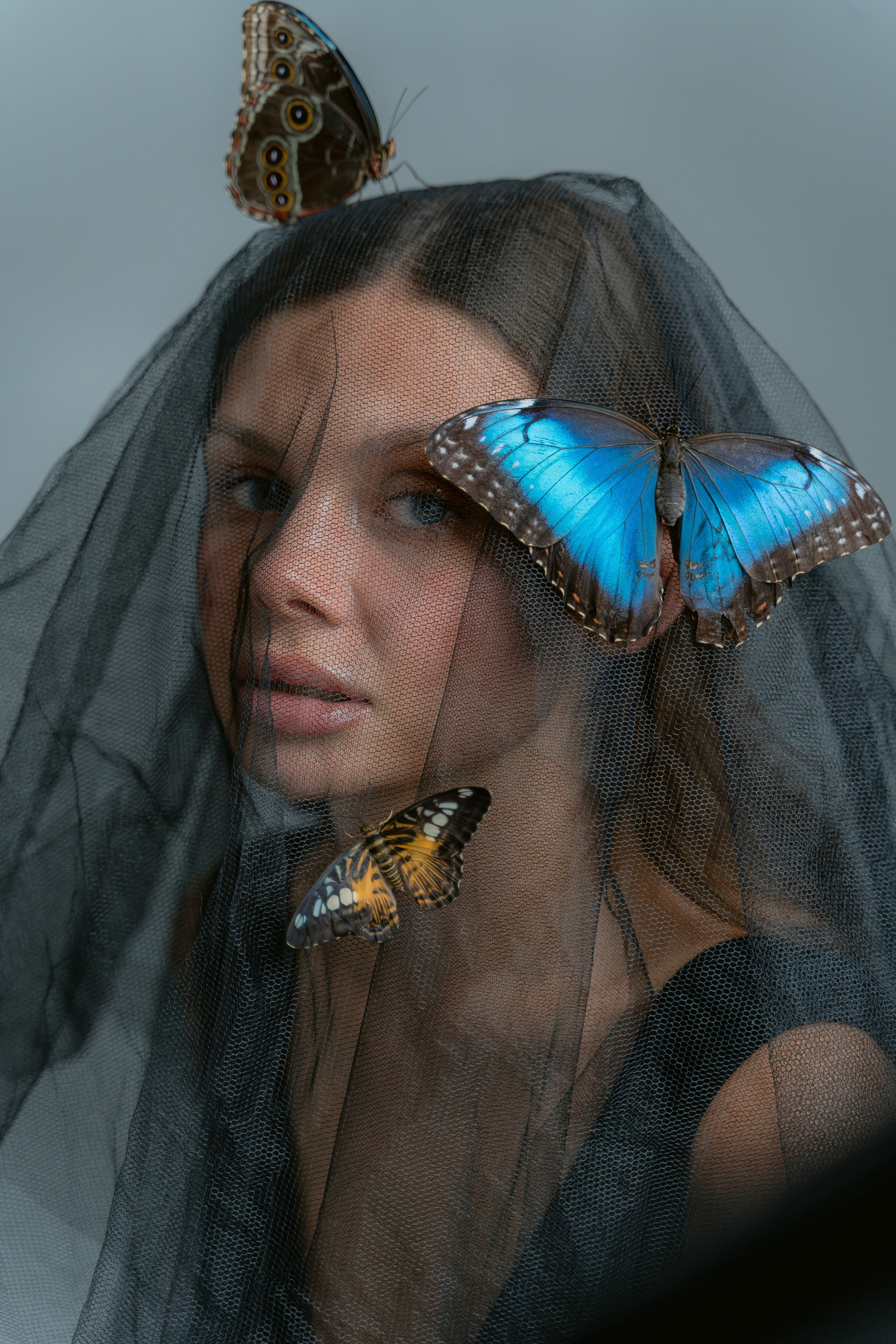 Карина. Фотограф в Смоленске, Москве и Санкт-Петербурге