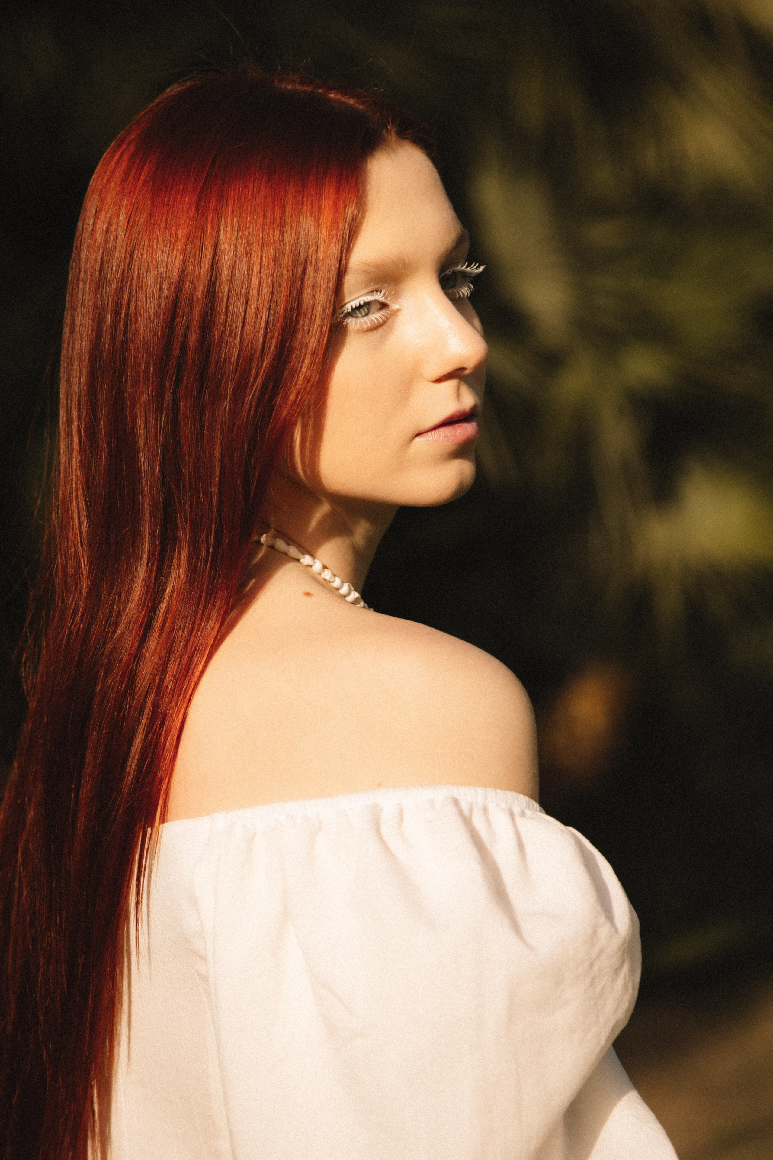 Алина. Фотограф Сочи Адлер Сириус Красная поляна Олеся Минив