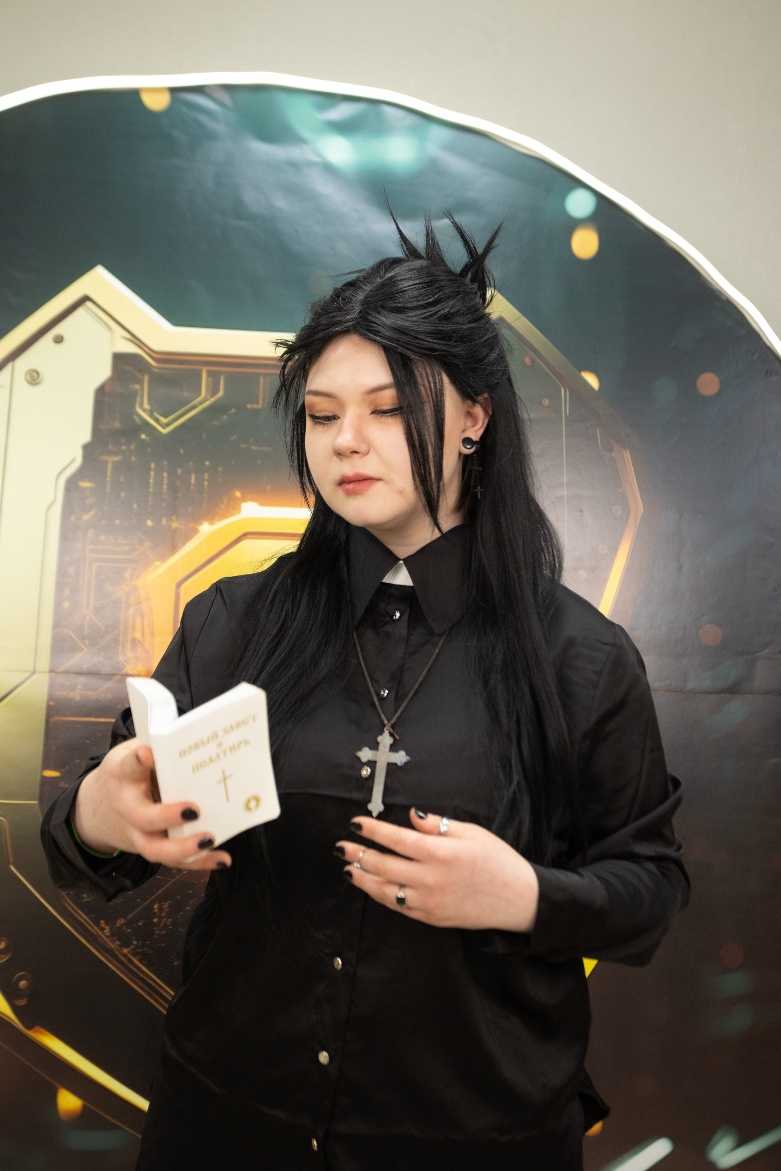 Фестиваль. Art my Pho