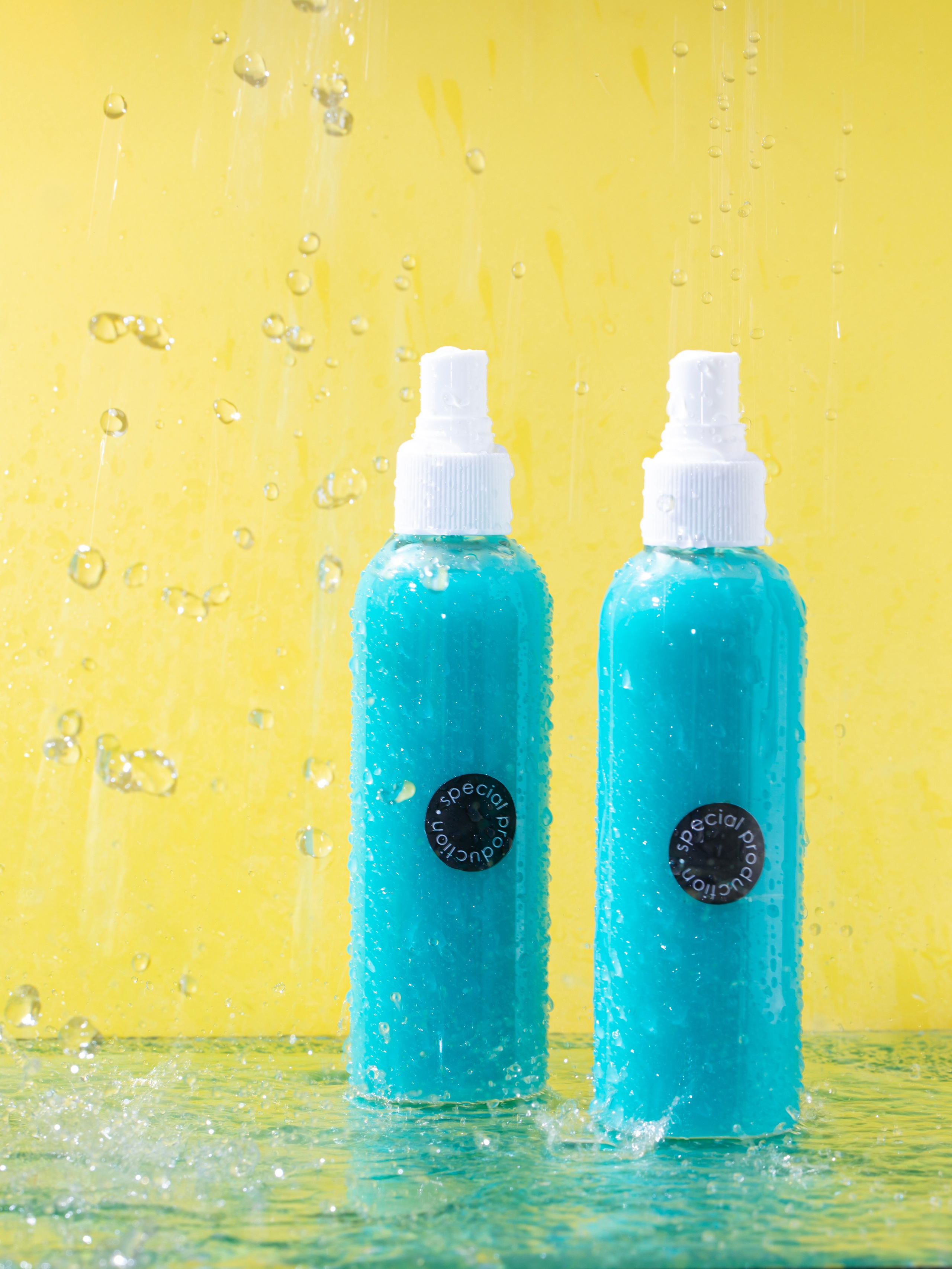 Предметная съемка. Коммерческий фотограф в Санкт — Петербурге Настя Пак