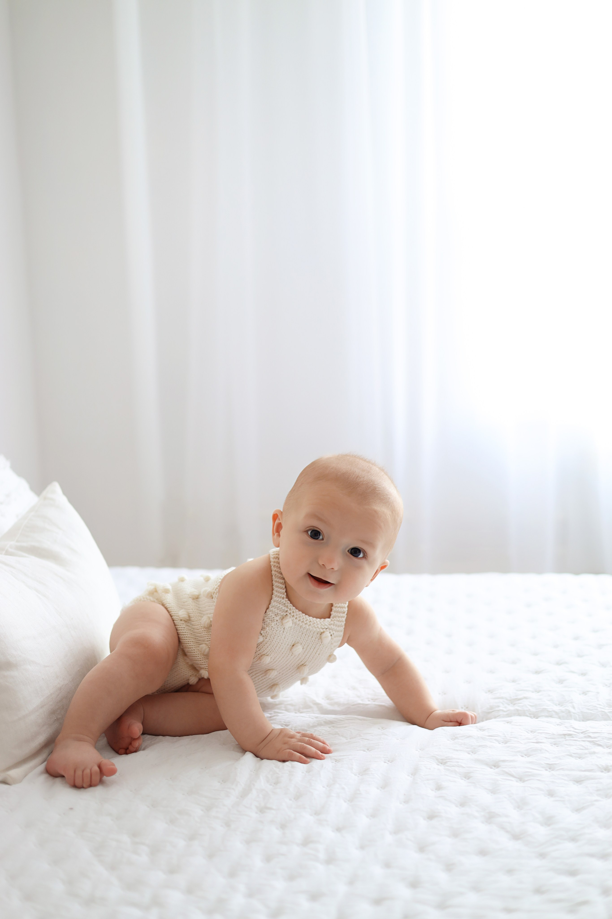 Фотосессия малышей в Бутово. Фотограф новорожденных Светлана Столярова. Фотограф новорожденных Москва. Ньюборн фотограф Москва