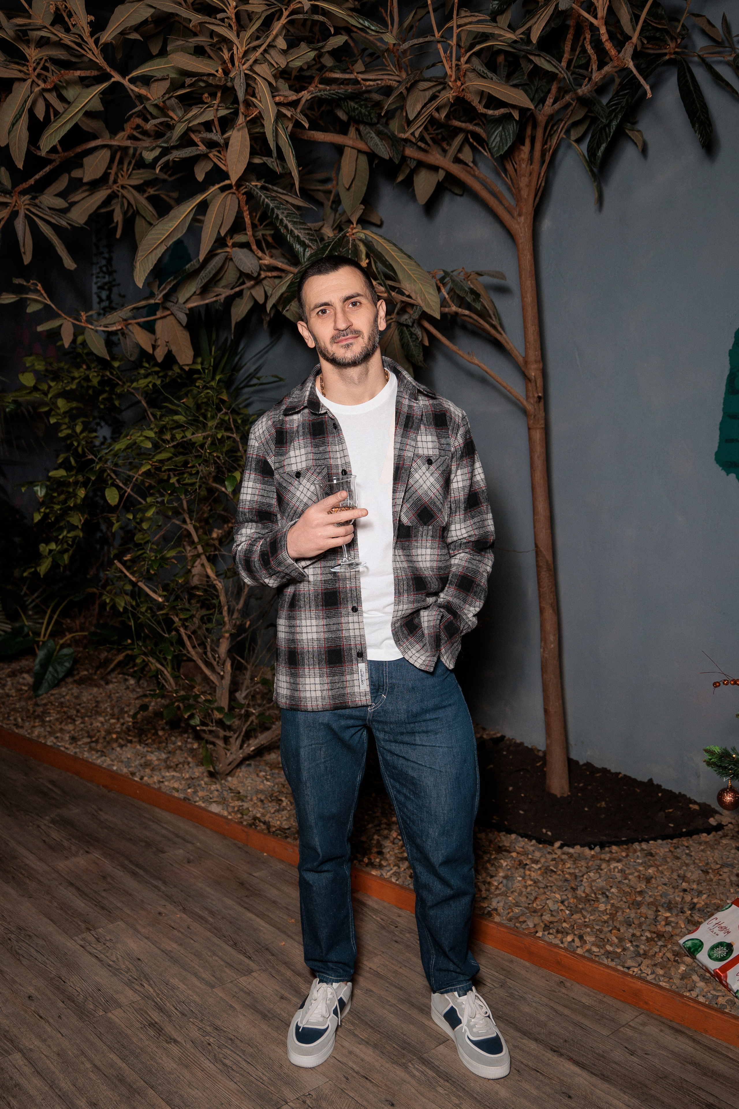 РАЗНОЕ. Арина Тамочкина. Фотограф Краснодарю