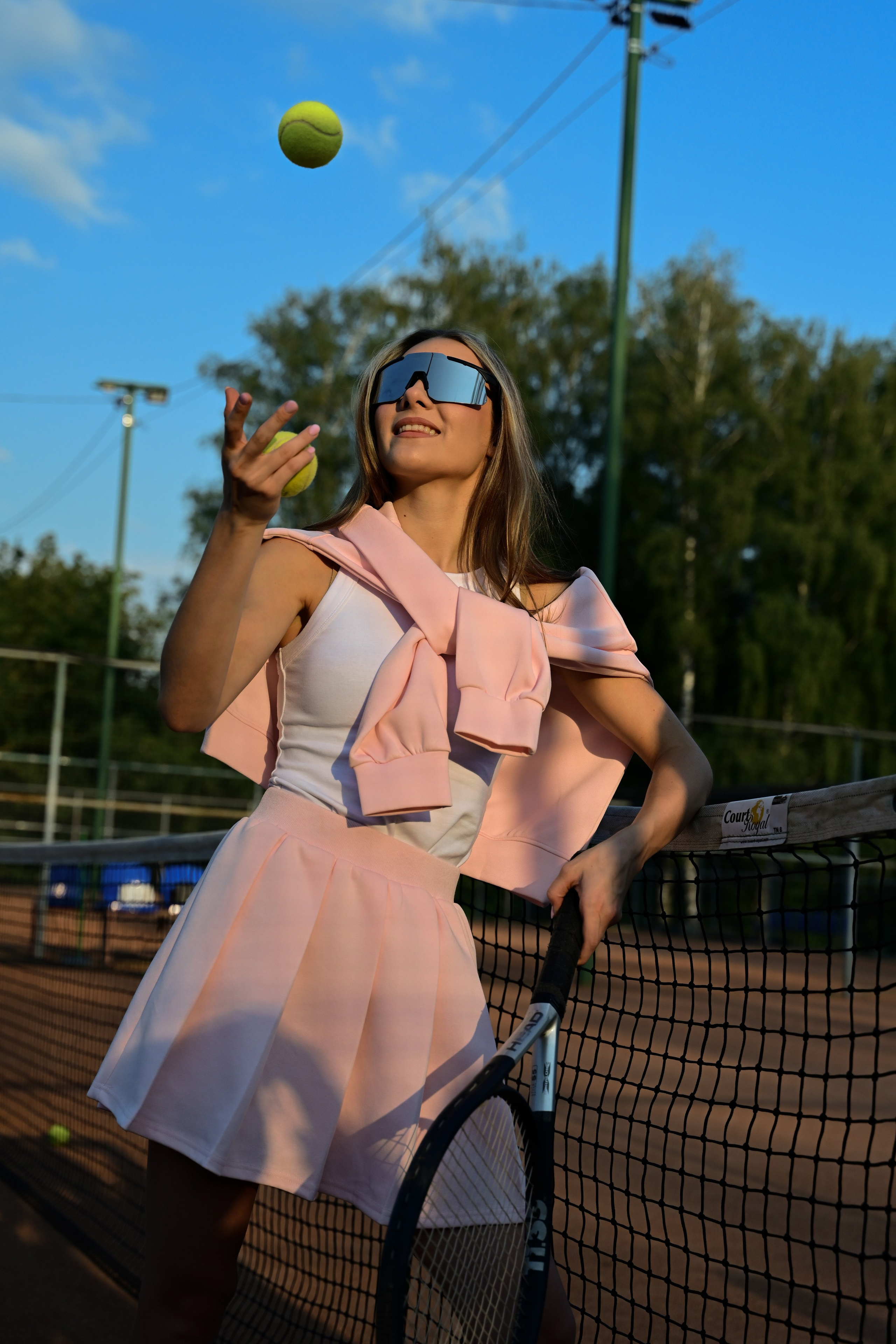 Спорт. Фотограф Косачева Екатерина