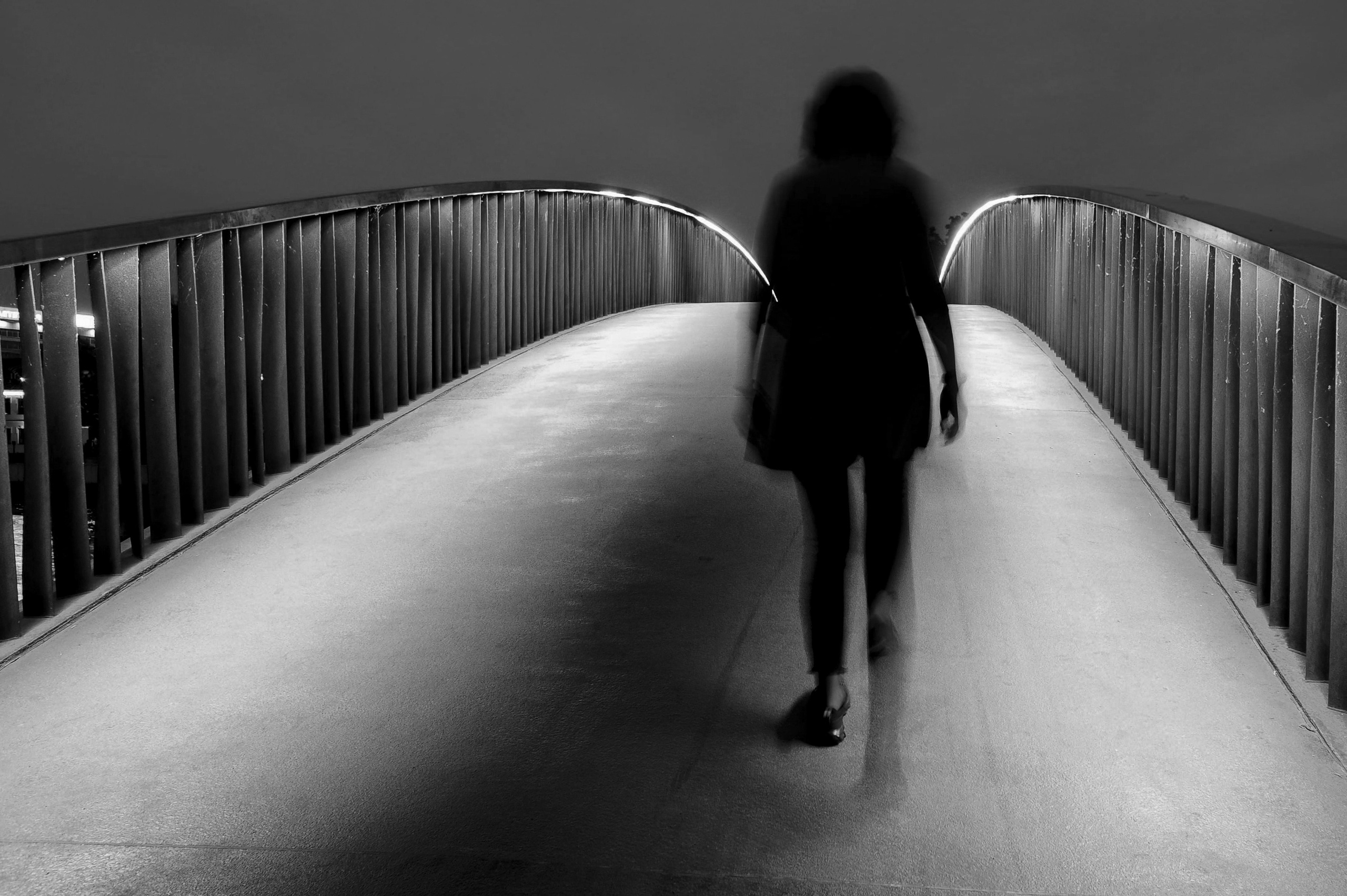 Anastasia Segrenyova photography