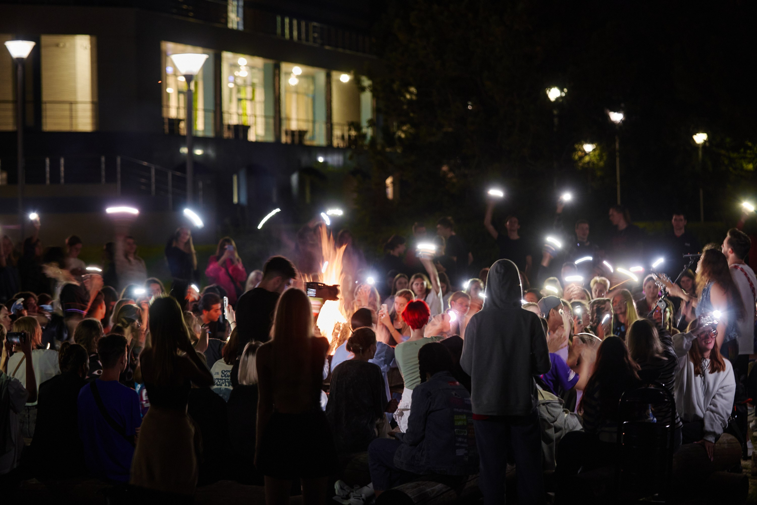 Фотограф фотосессия. Сидоров Андрей Николаевич фотограф в Москве и Новосибирске