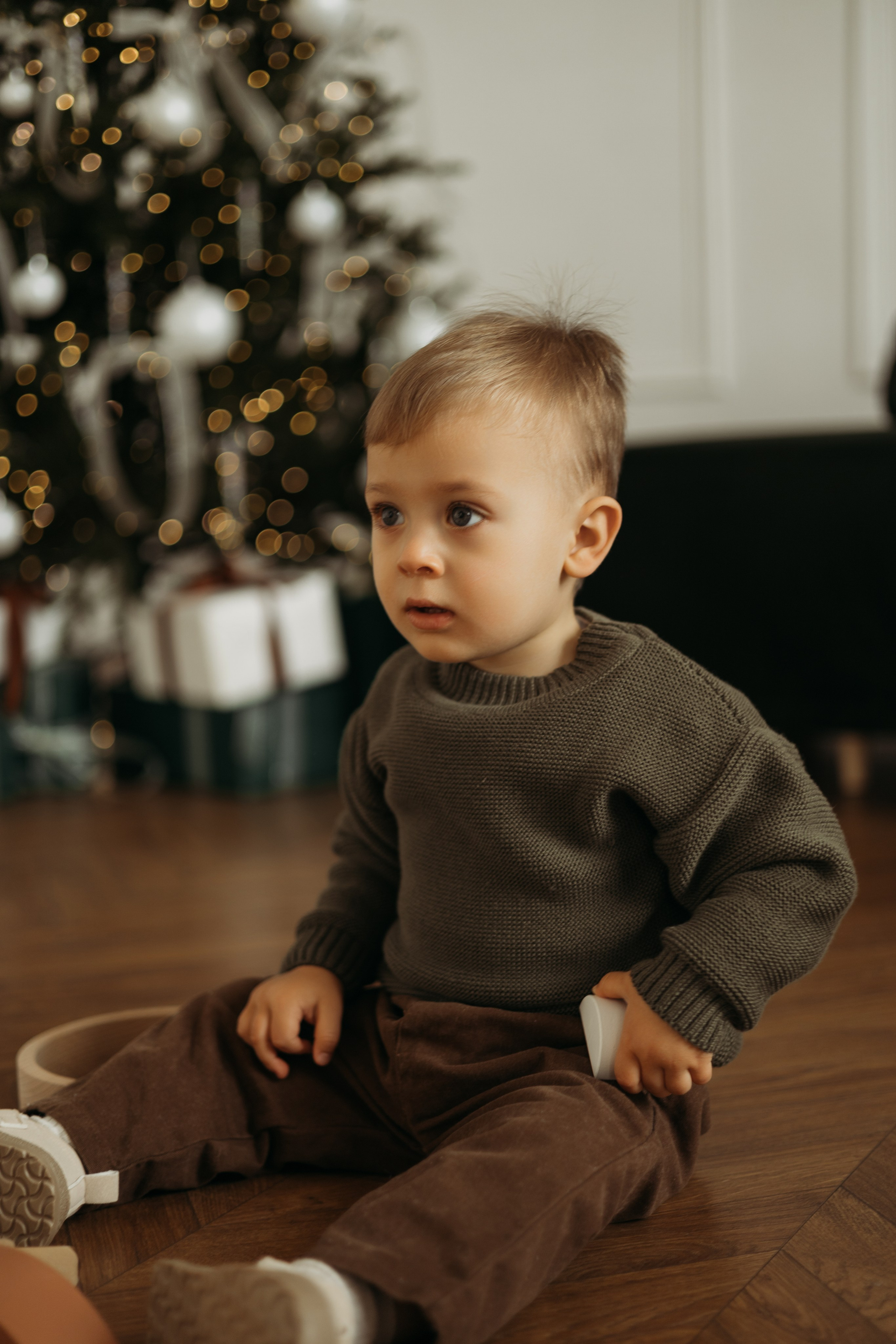 Вика Коля и Матвей. Самый теплый фотограф в Краснодаре Рябоконь Ксения