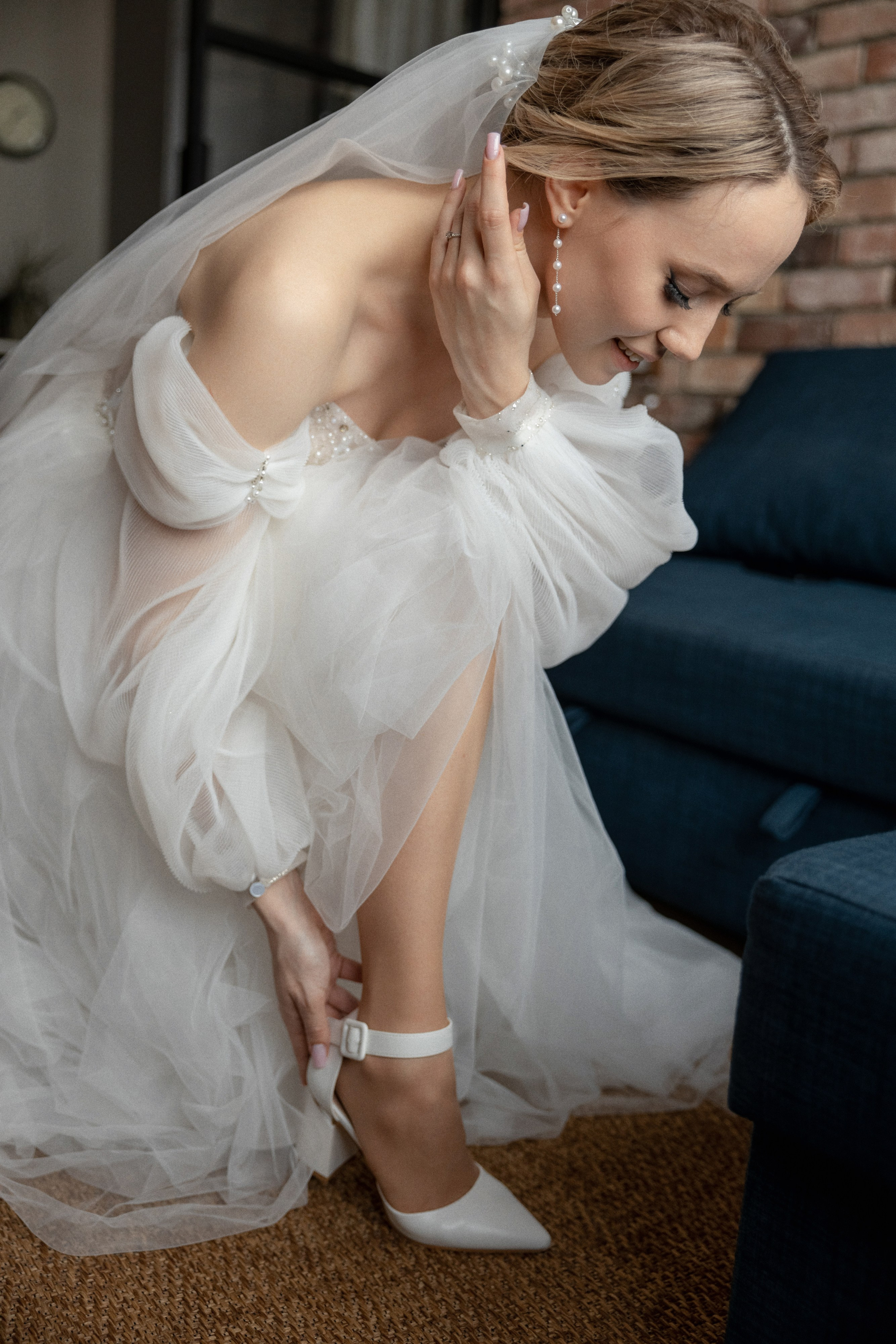 17.08.24. Илья и Ольга. Фотограф Александр Федоренко