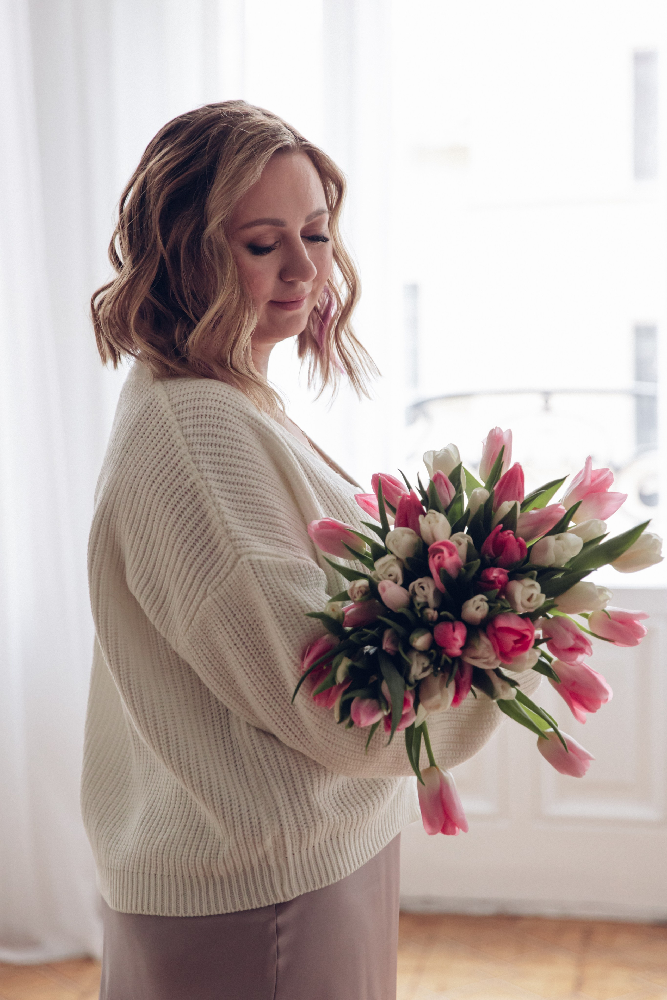 Весенние фотопроекты. Семейный фотограф в Санкт-Петербурге Алиса Мохова