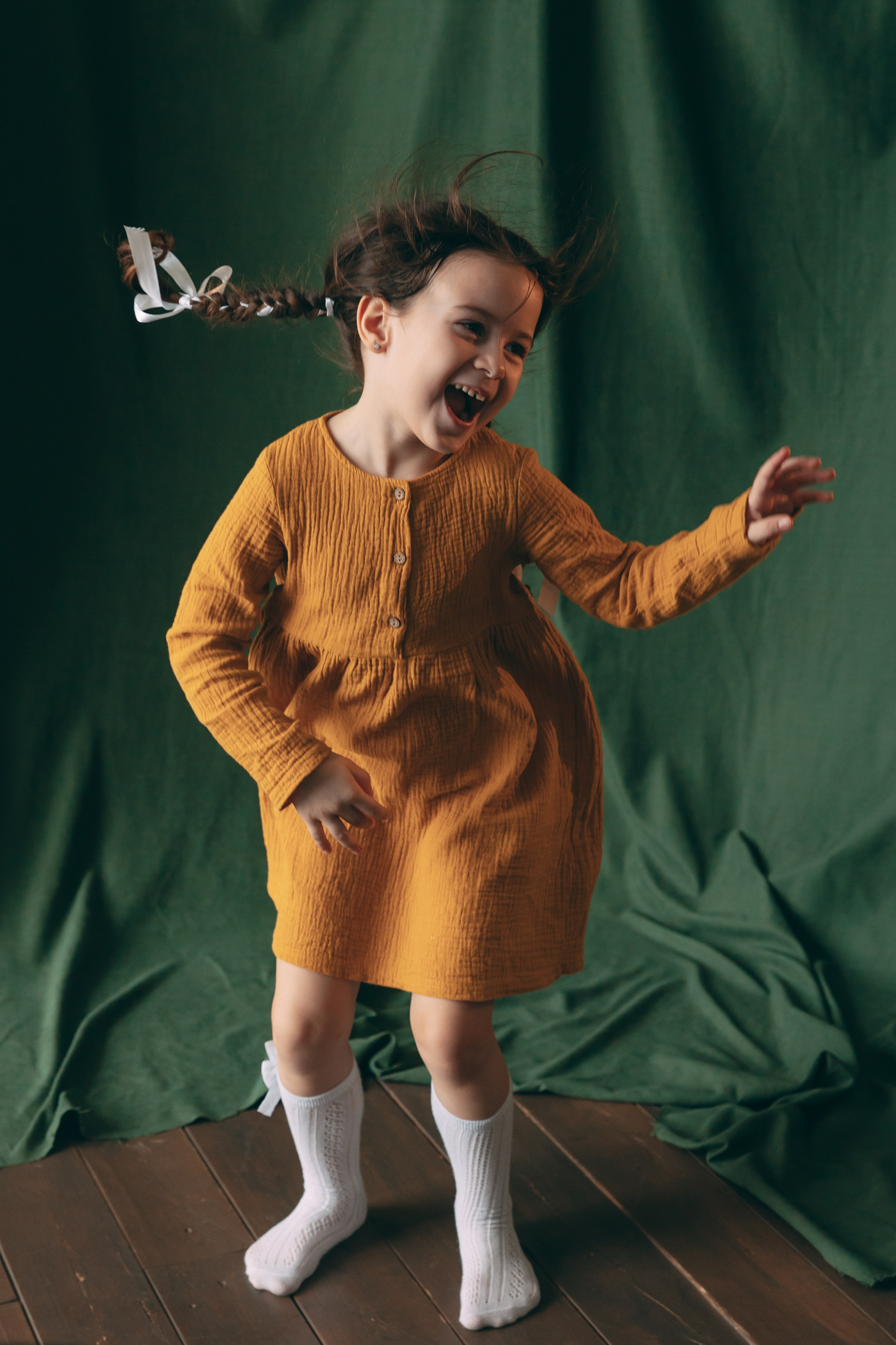 Семейный фотограф в Санкт-Петербурге Алиса Мохова