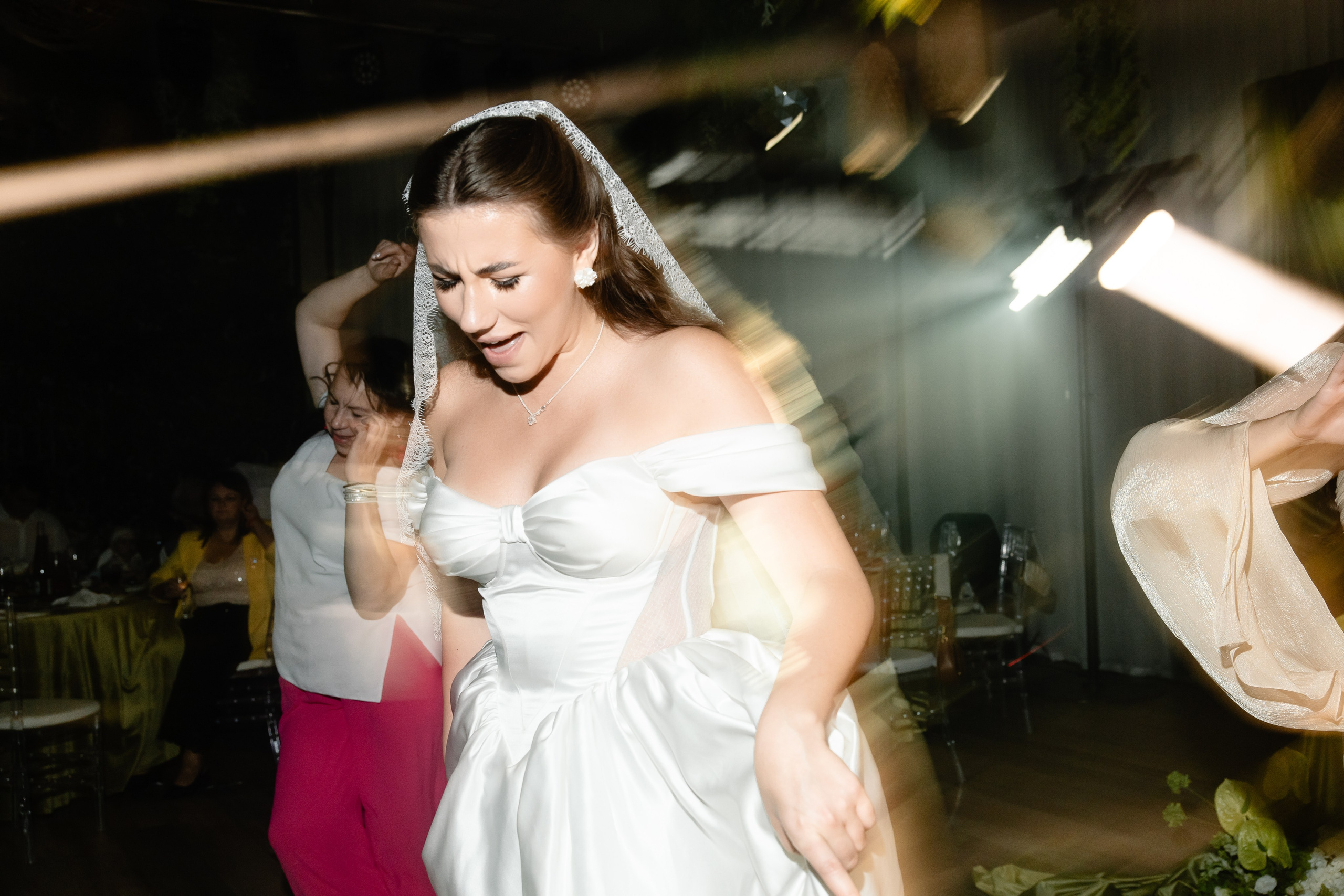 Максим и Ульяна. Свадебный фотограф Краснодар и Москва. Анна Еремчук