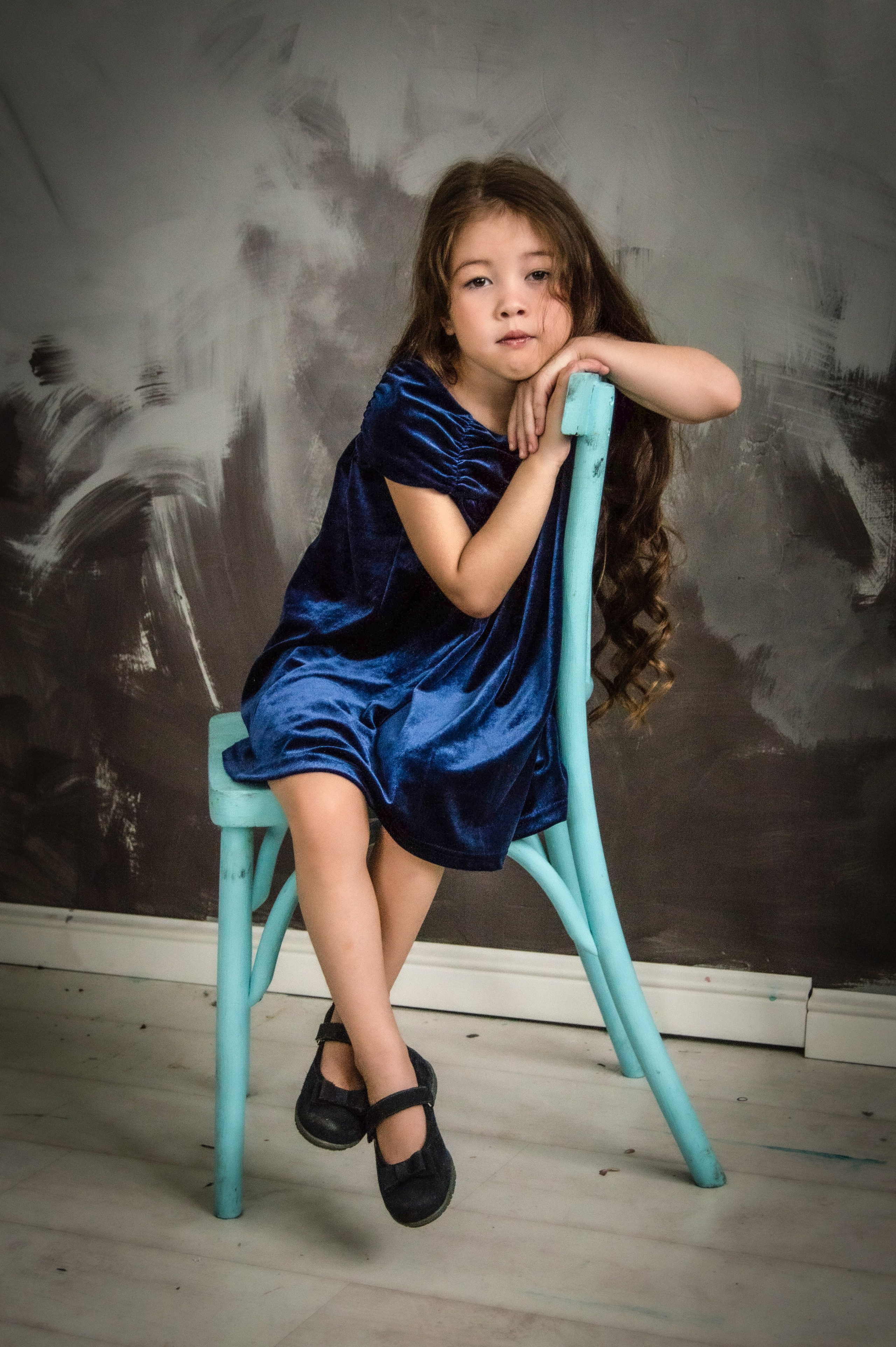 Детская съемка. Фотограф Елена Дегтярева. Семейная, детская и школьная фотография в Тюмени. Яркие и живые снимки, которые сохранят историю вашей семьи