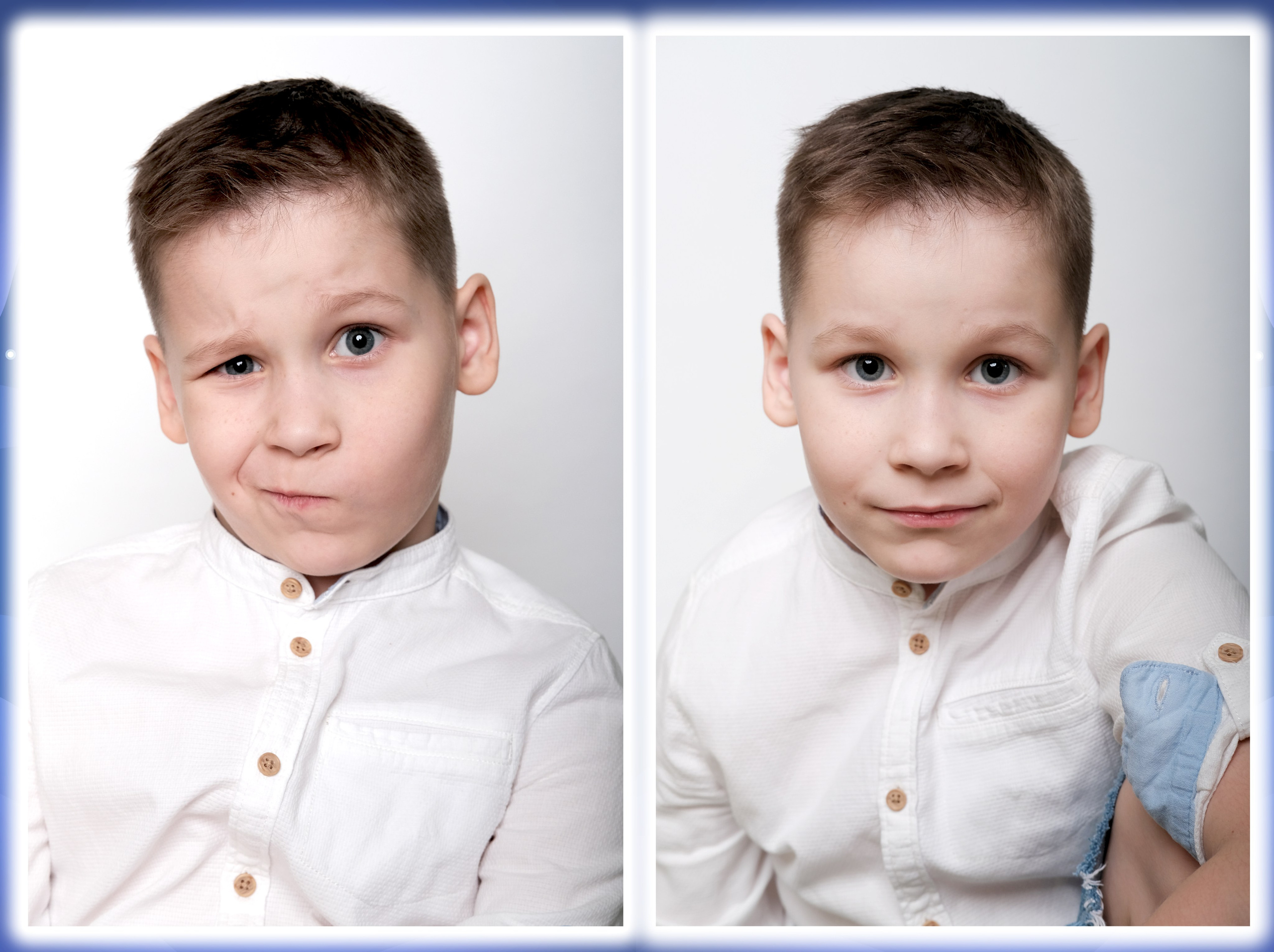 Детский сад. Фотограф Елена Дегтярева. Семейная, детская и школьная фотография в Тюмени. Яркие и живые снимки, которые сохранят историю вашей семьи