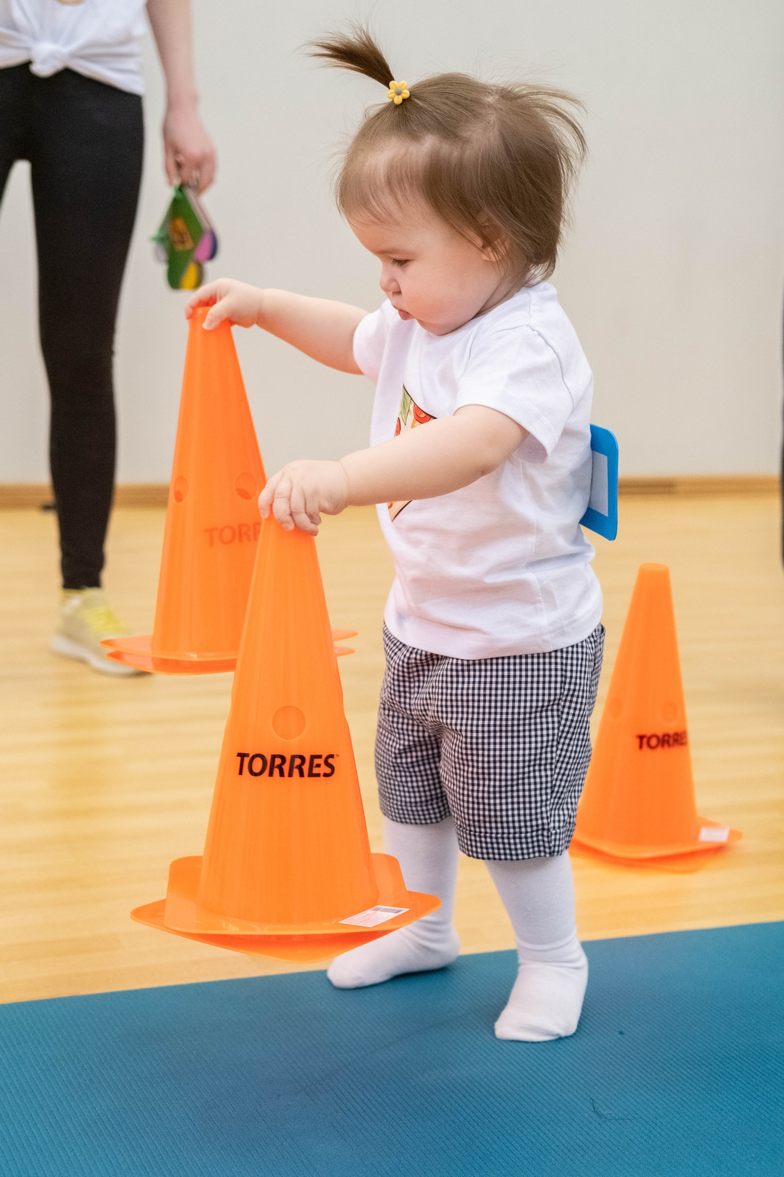Чемпионат ползунков (репортажная). Фотограф Елена Дегтярева. Семейная, детская и школьная фотография в Тюмени. Яркие и живые снимки, которые сохранят историю вашей семьи